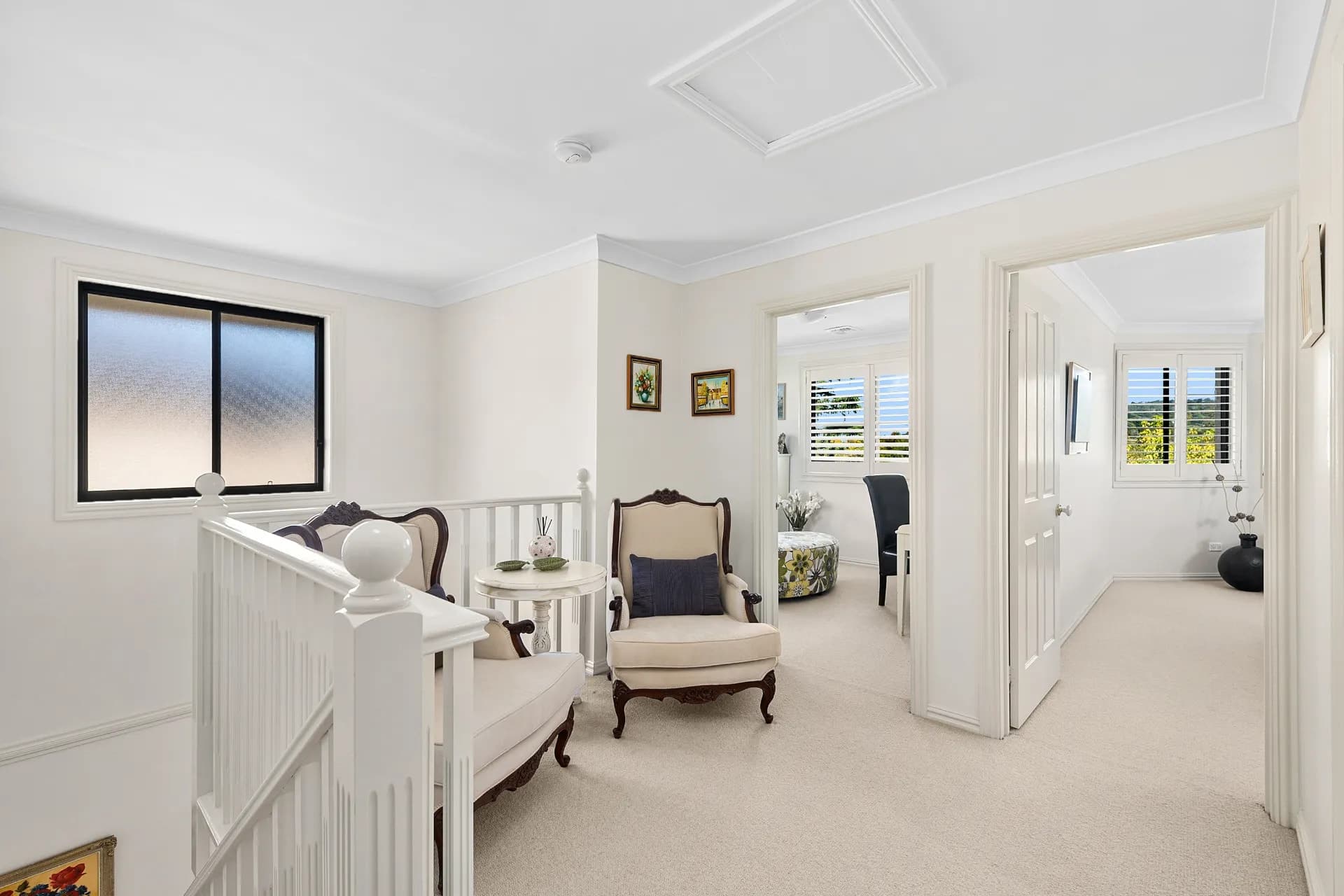 1/19 Kangaloon Road, Bowral., Bowral - Thumbnail 6