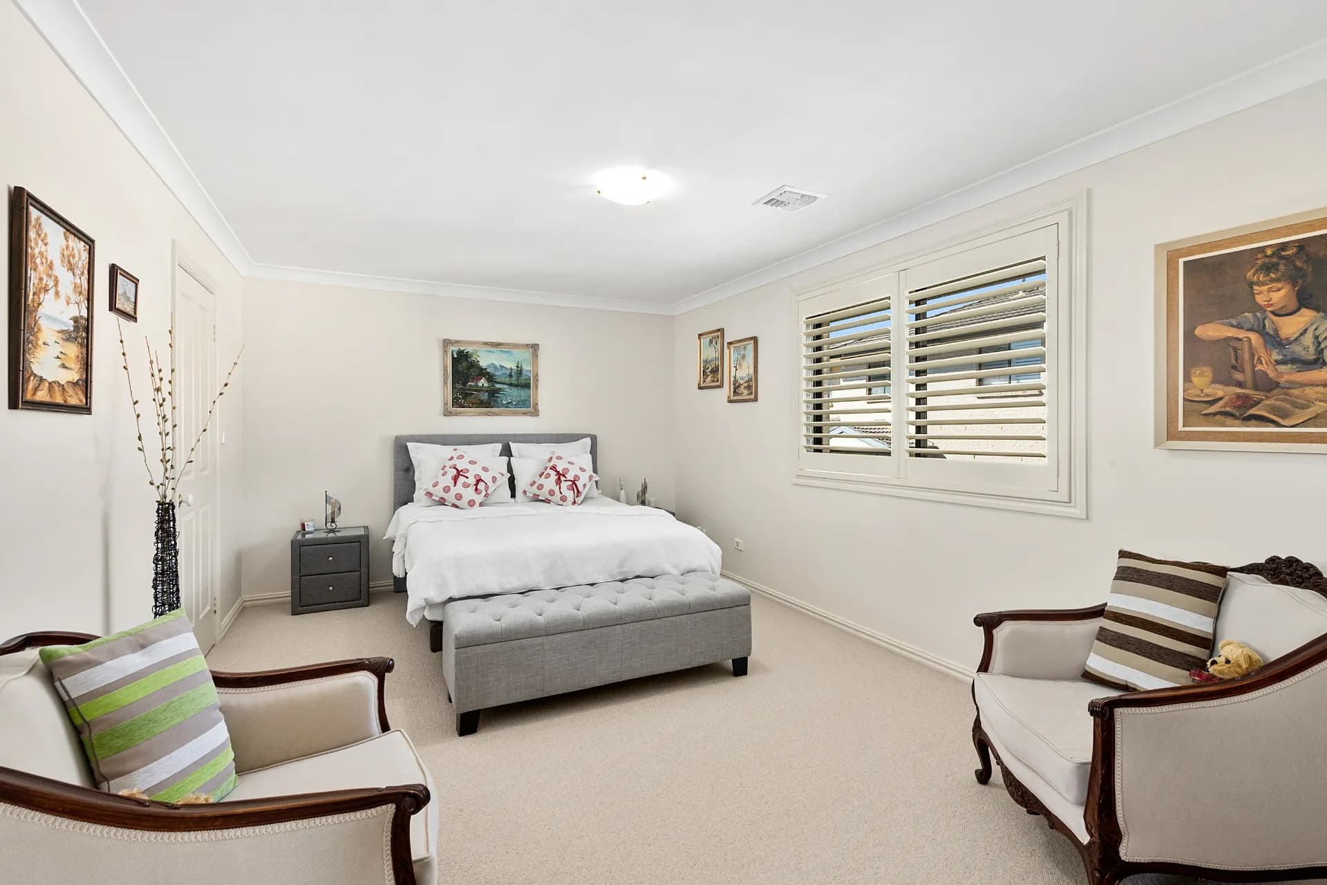 1/19 Kangaloon Road, Bowral., Bowral - Thumbnail 7
