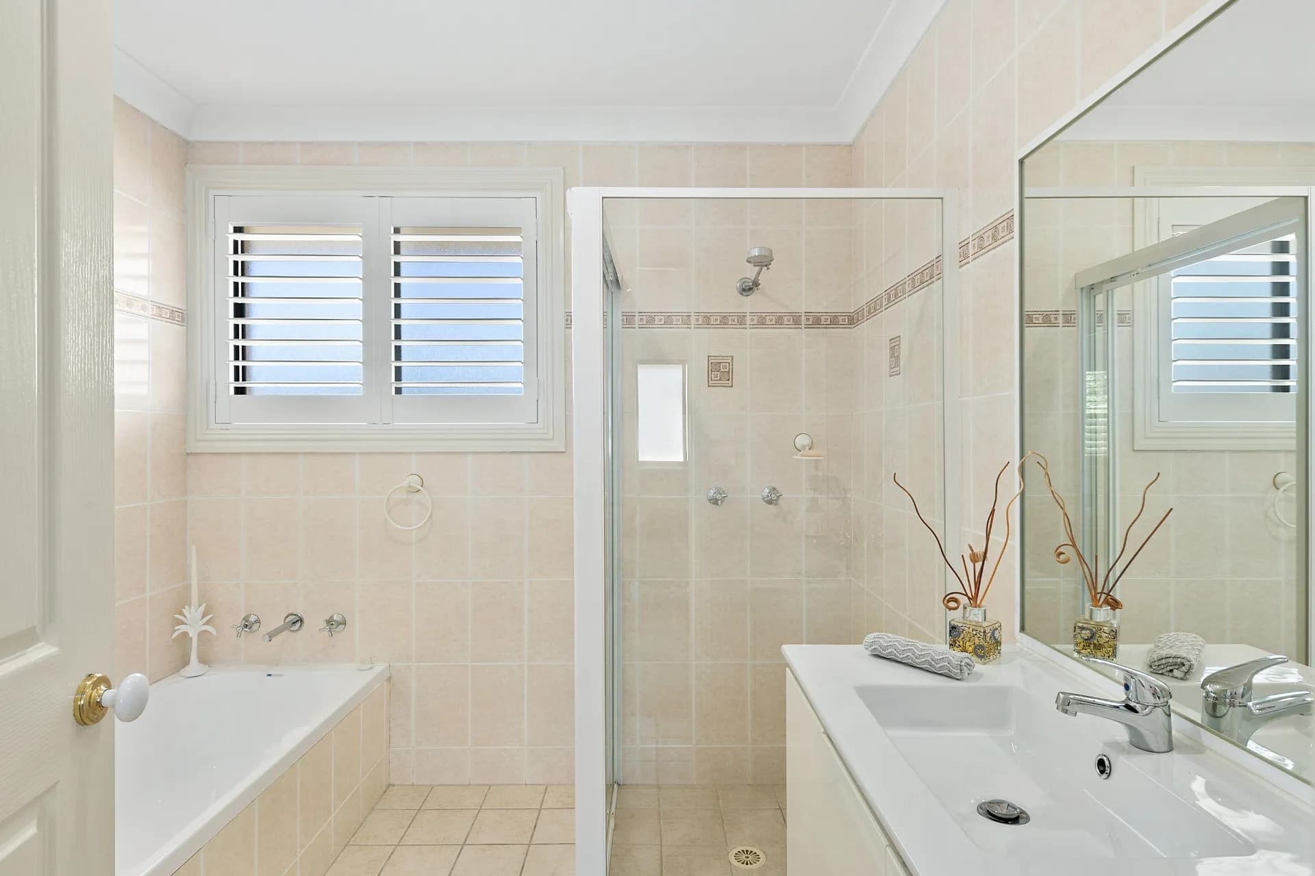 1/19 Kangaloon Road, Bowral., Bowral - Thumbnail 8