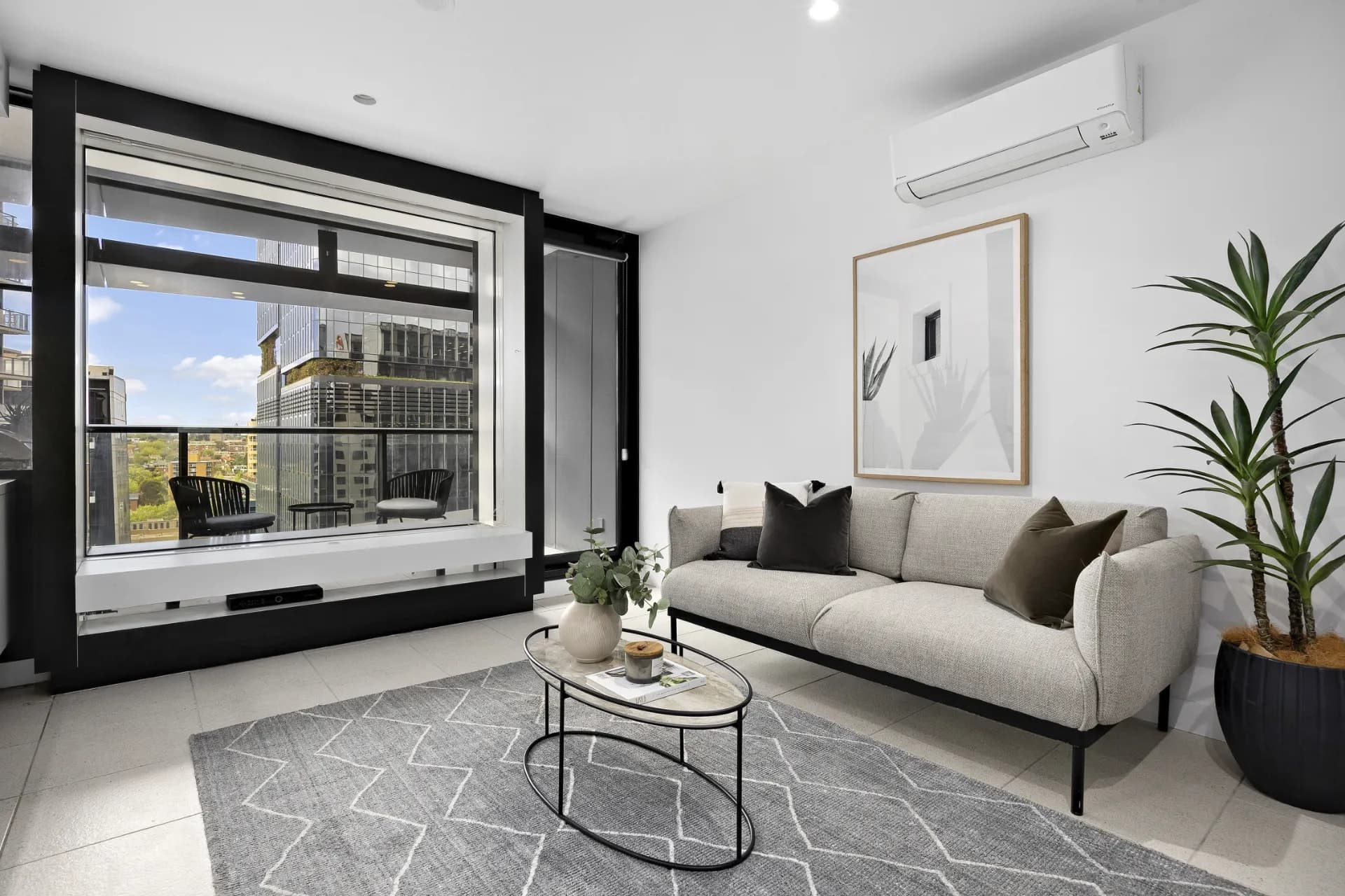 1416/12-14 Claremont Street, South Yarra - Image 1
