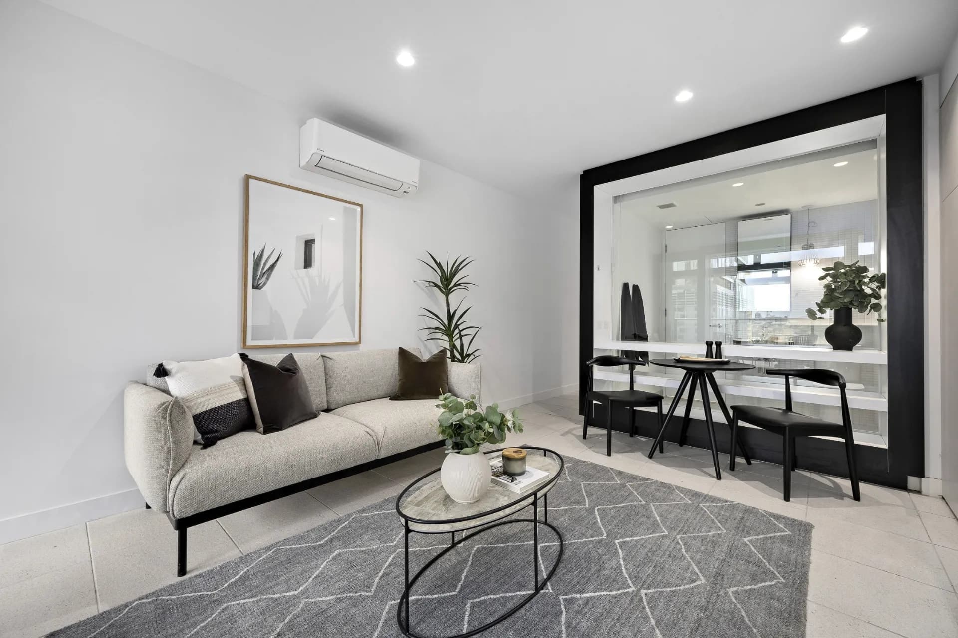 1416/12-14 Claremont Street, South Yarra - Thumbnail 2