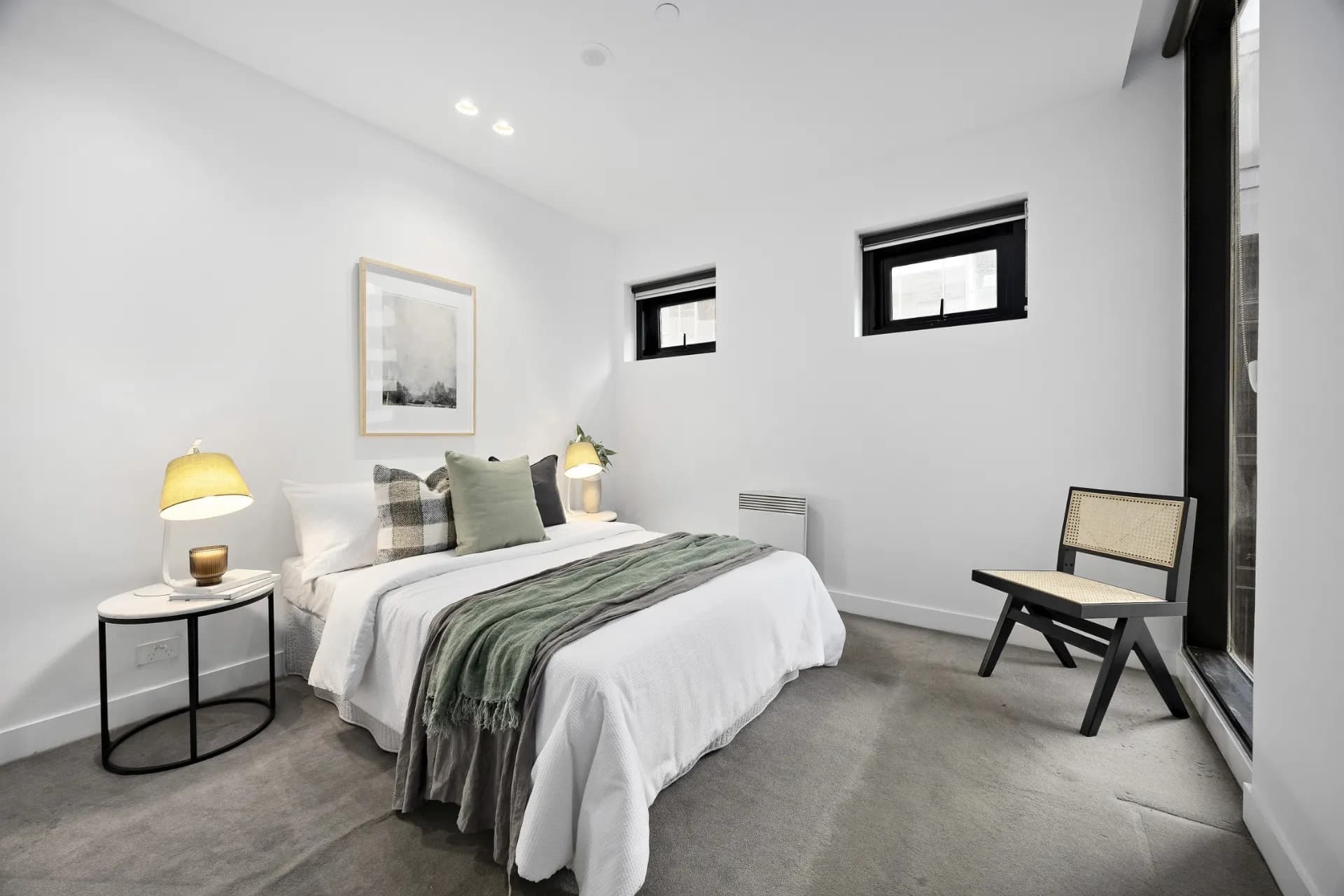 1416/12-14 Claremont Street, South Yarra - Thumbnail 5