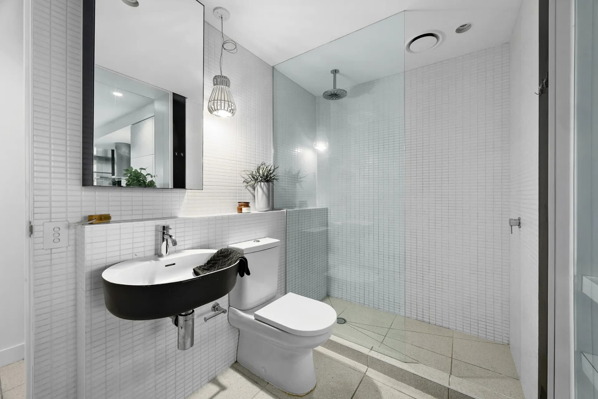 1416/12-14 Claremont Street, South Yarra - Thumbnail 6