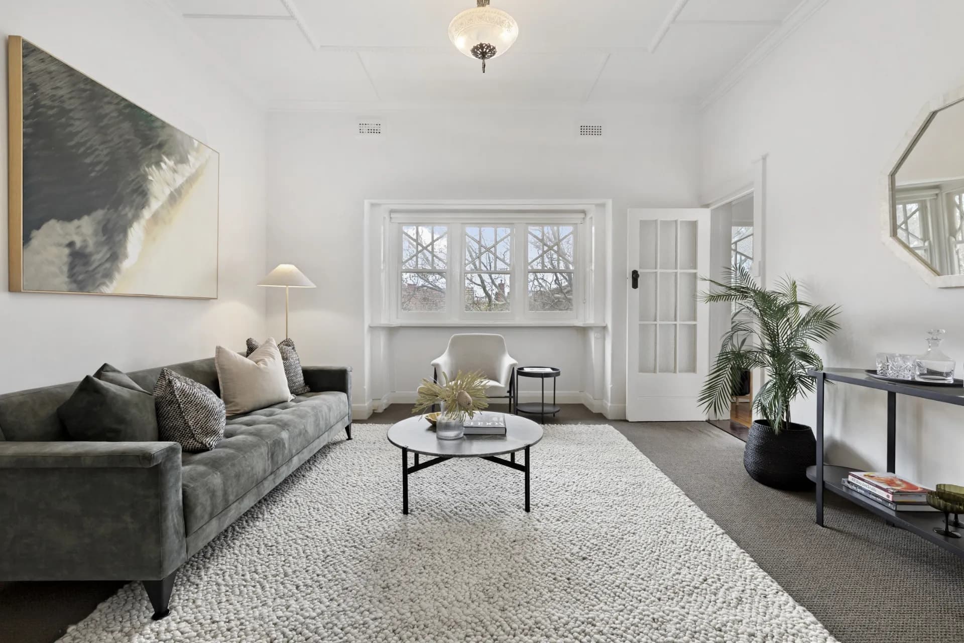 3/7 Byrne Avenue, Elwood - Image 1