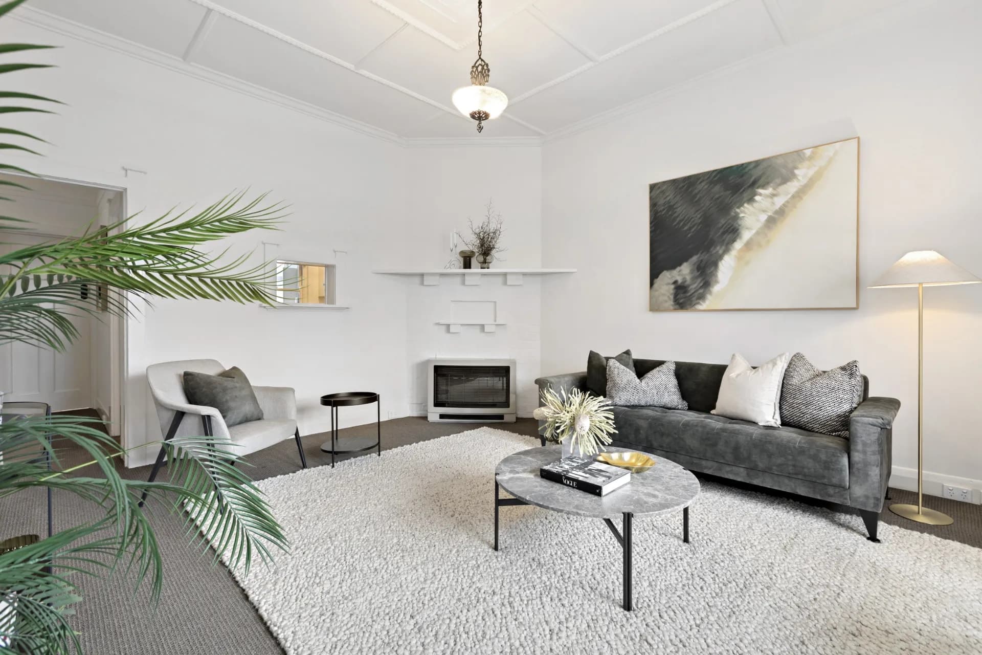 3/7 Byrne Avenue, Elwood - Thumbnail 2