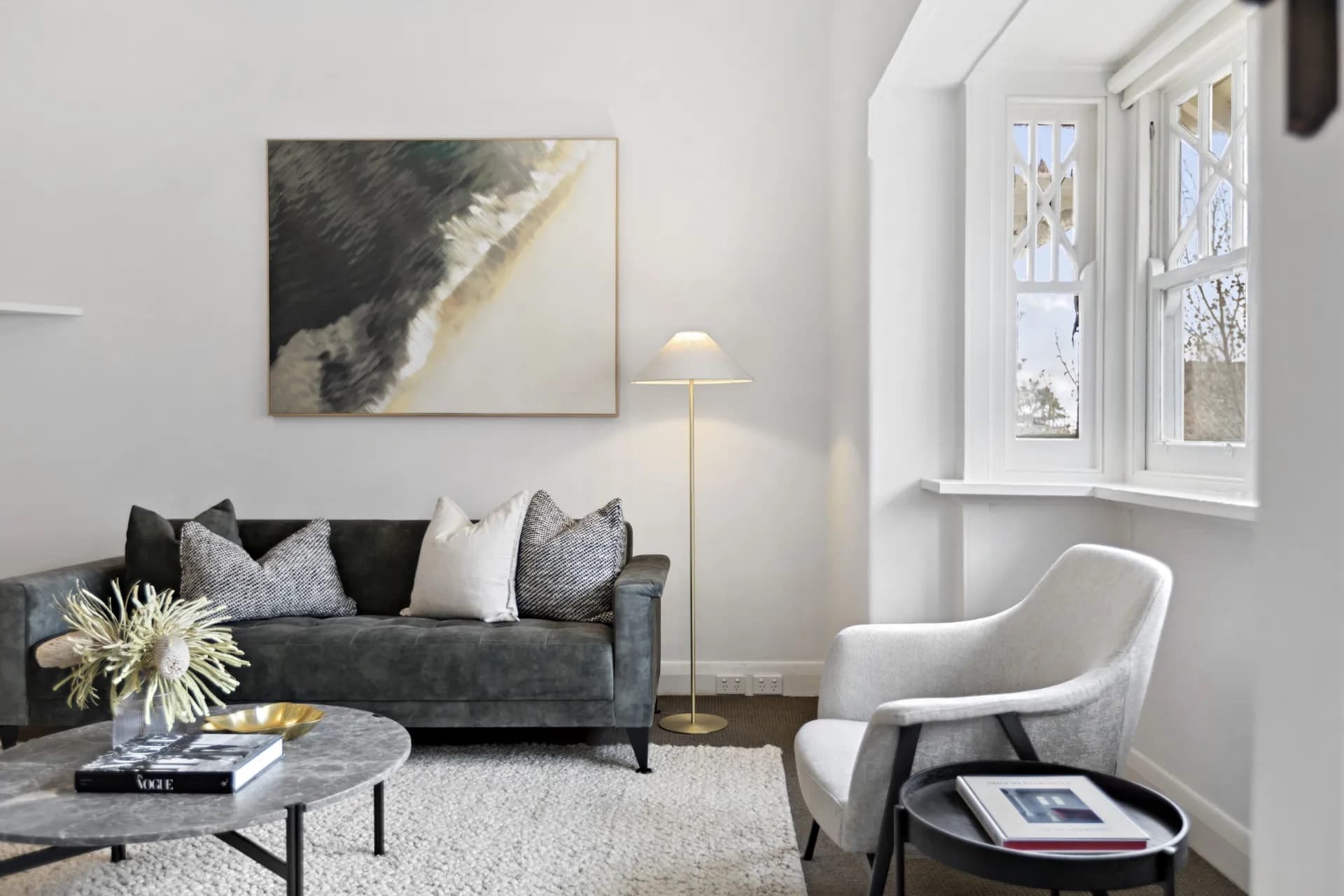 3/7 Byrne Avenue, Elwood - Thumbnail 3