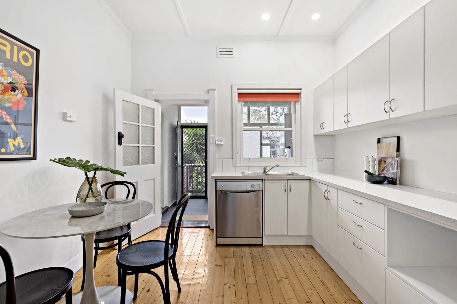 3/7 Byrne Avenue, Elwood - Thumbnail 5