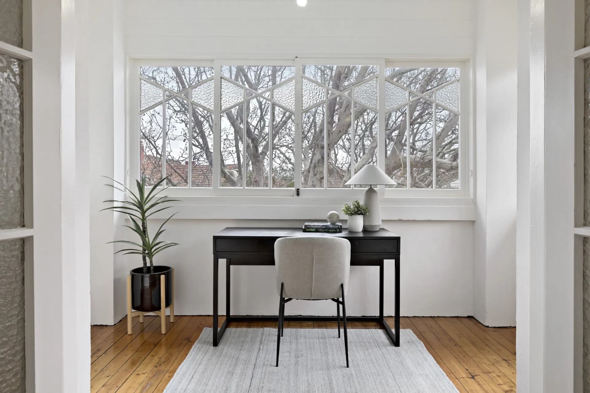 3/7 Byrne Avenue, Elwood - Thumbnail 6