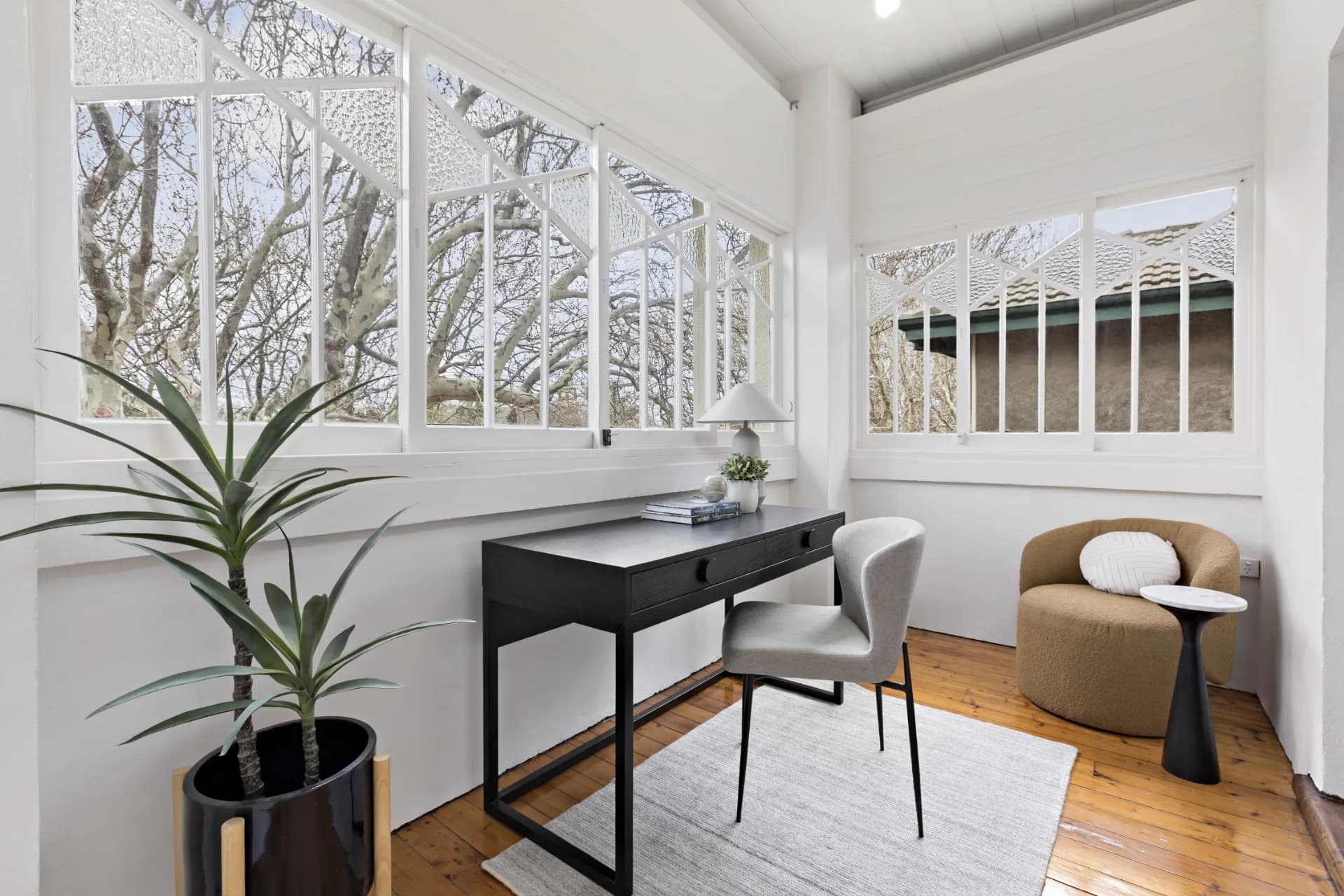 3/7 Byrne Avenue, Elwood - Thumbnail 7