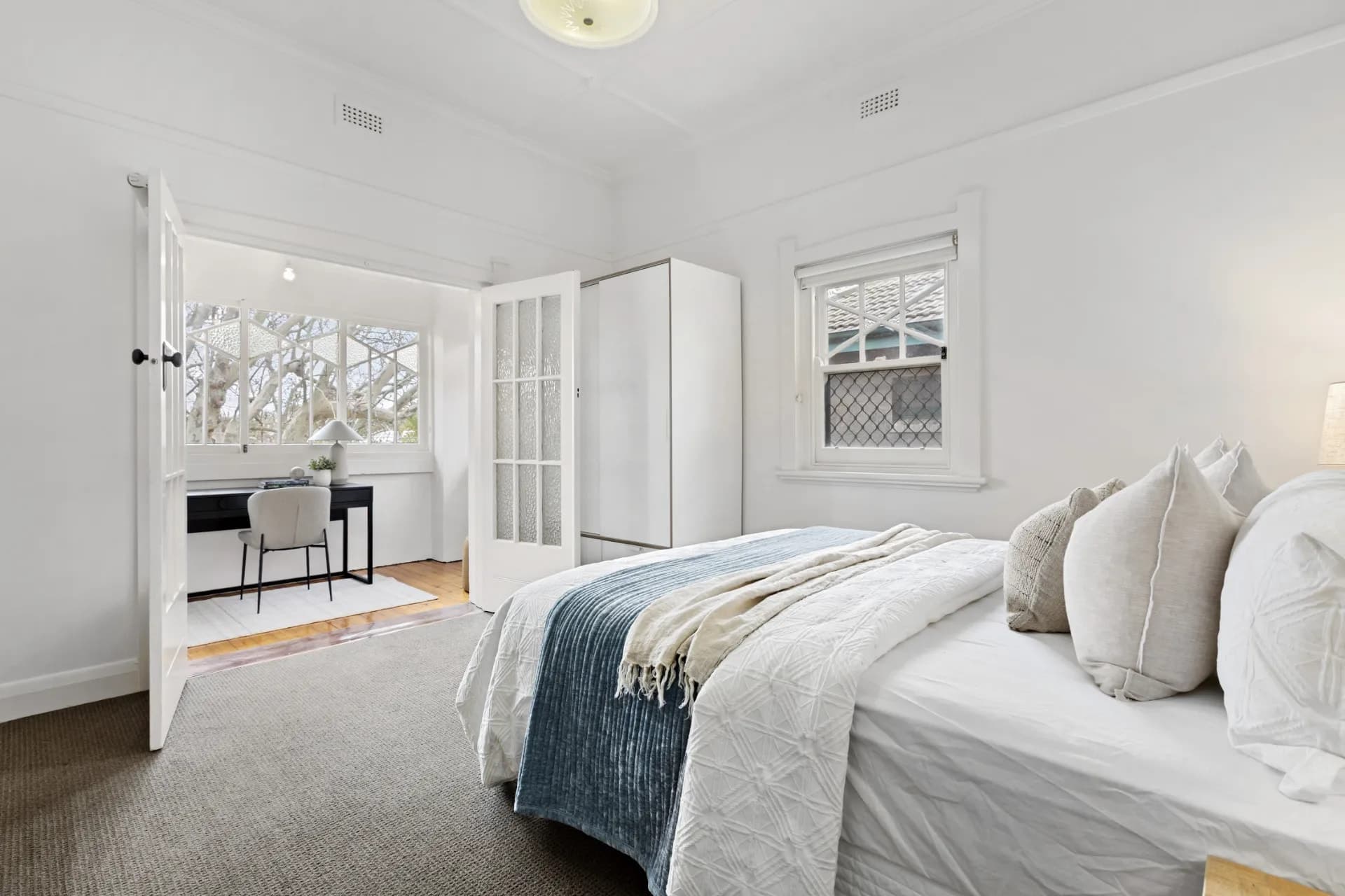 3/7 Byrne Avenue, Elwood - Thumbnail 8