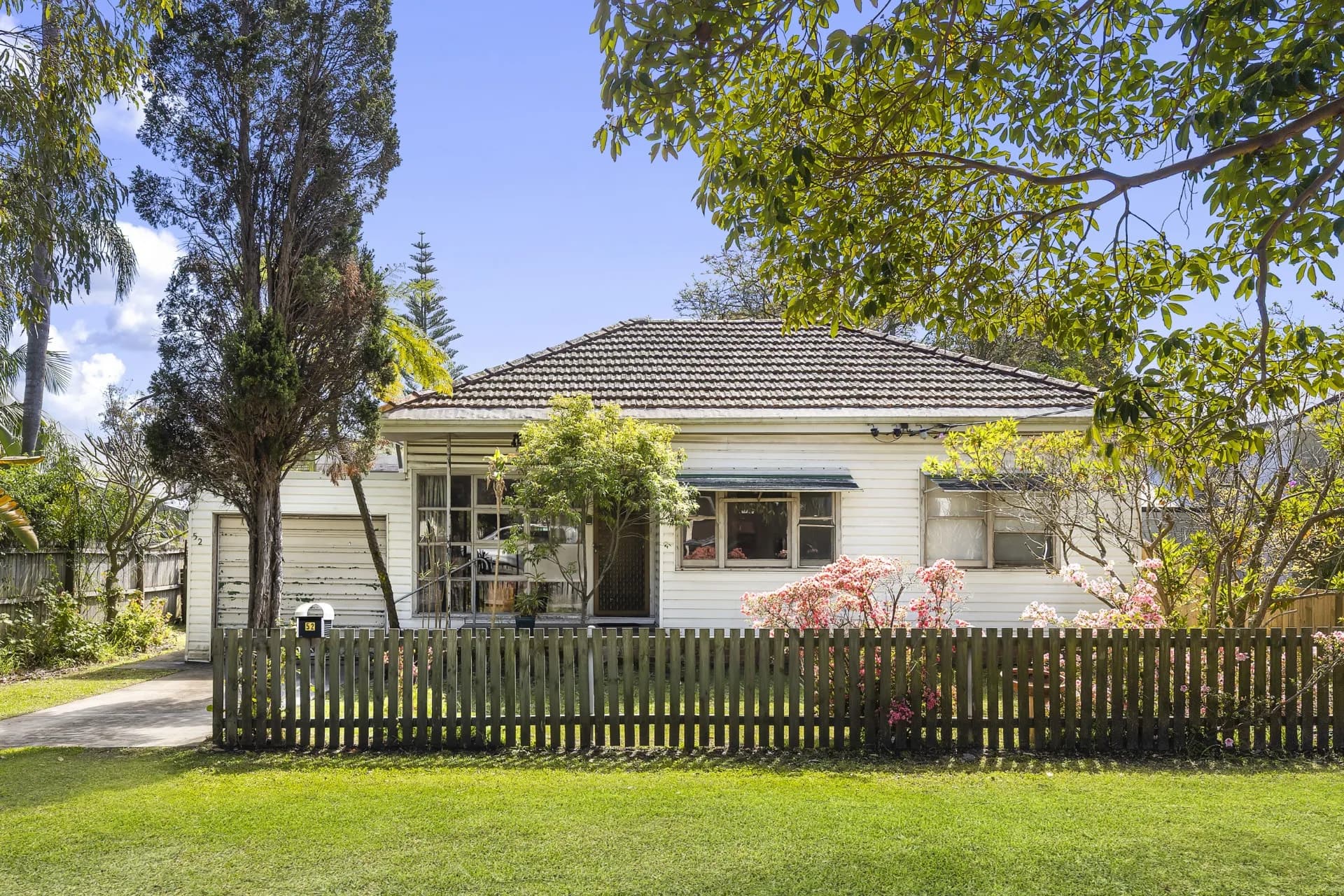 52 Amourin Street, North Manly - Image 1