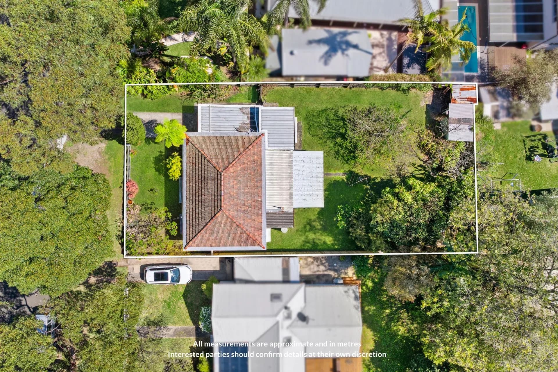 52 Amourin Street, North Manly - Thumbnail 2