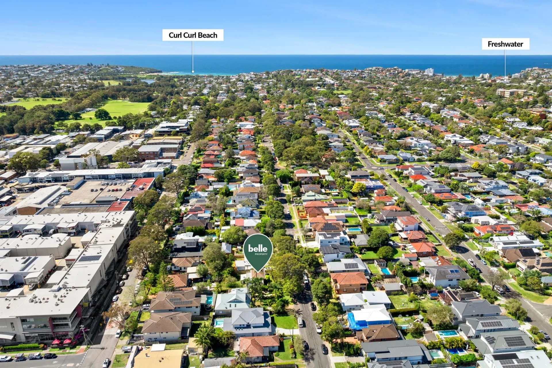 52 Amourin Street, North Manly - Thumbnail 3