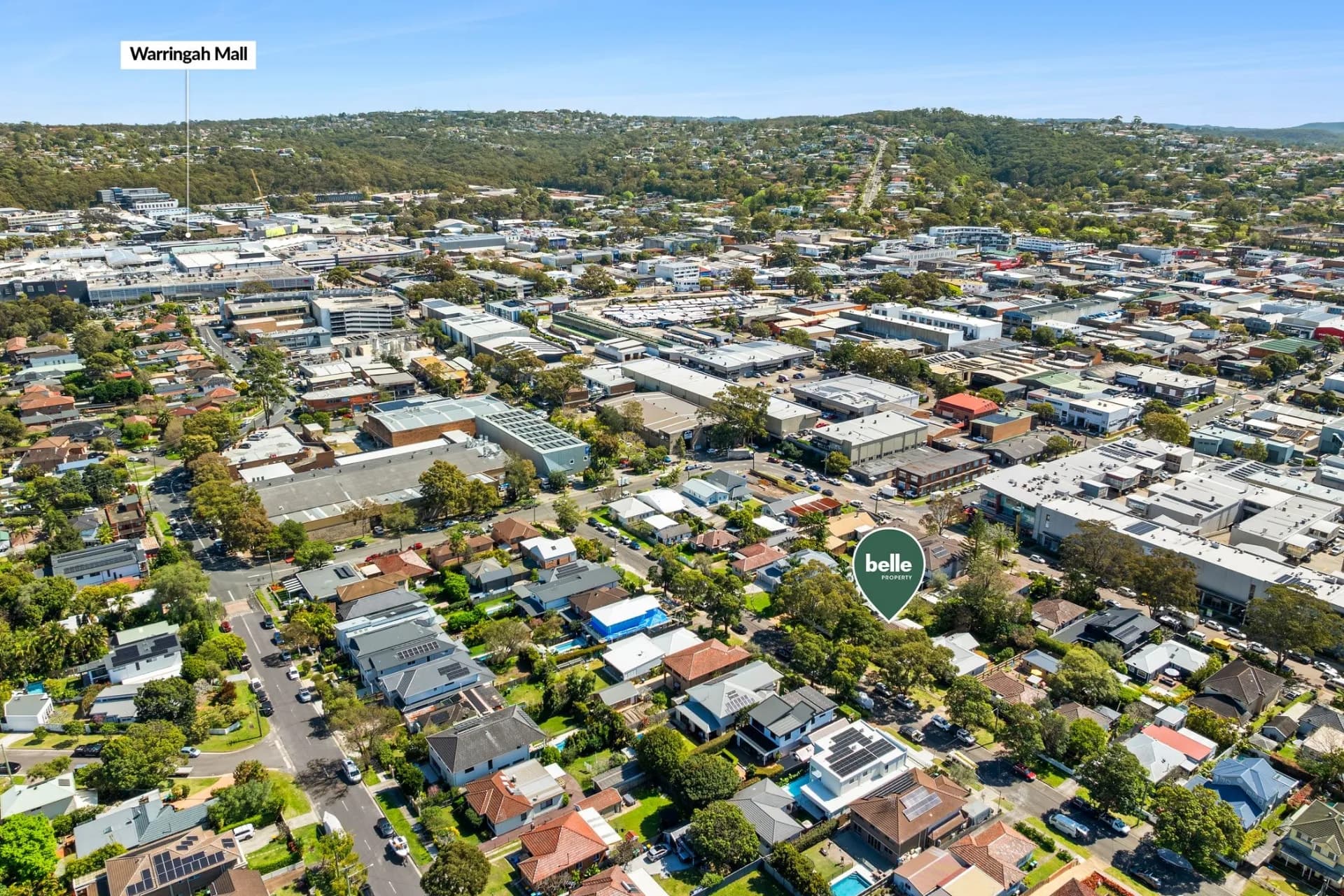 52 Amourin Street, North Manly - Thumbnail 5