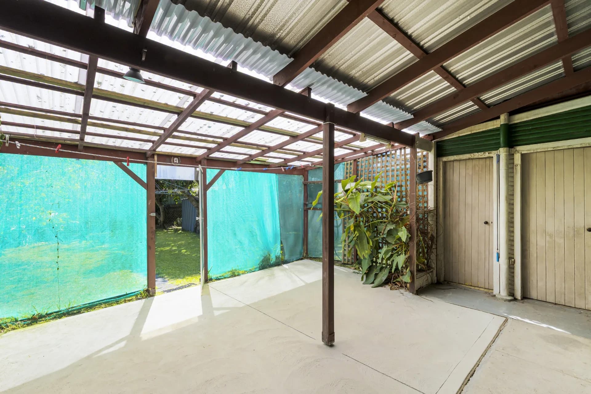 52 Amourin Street, North Manly - Thumbnail 7