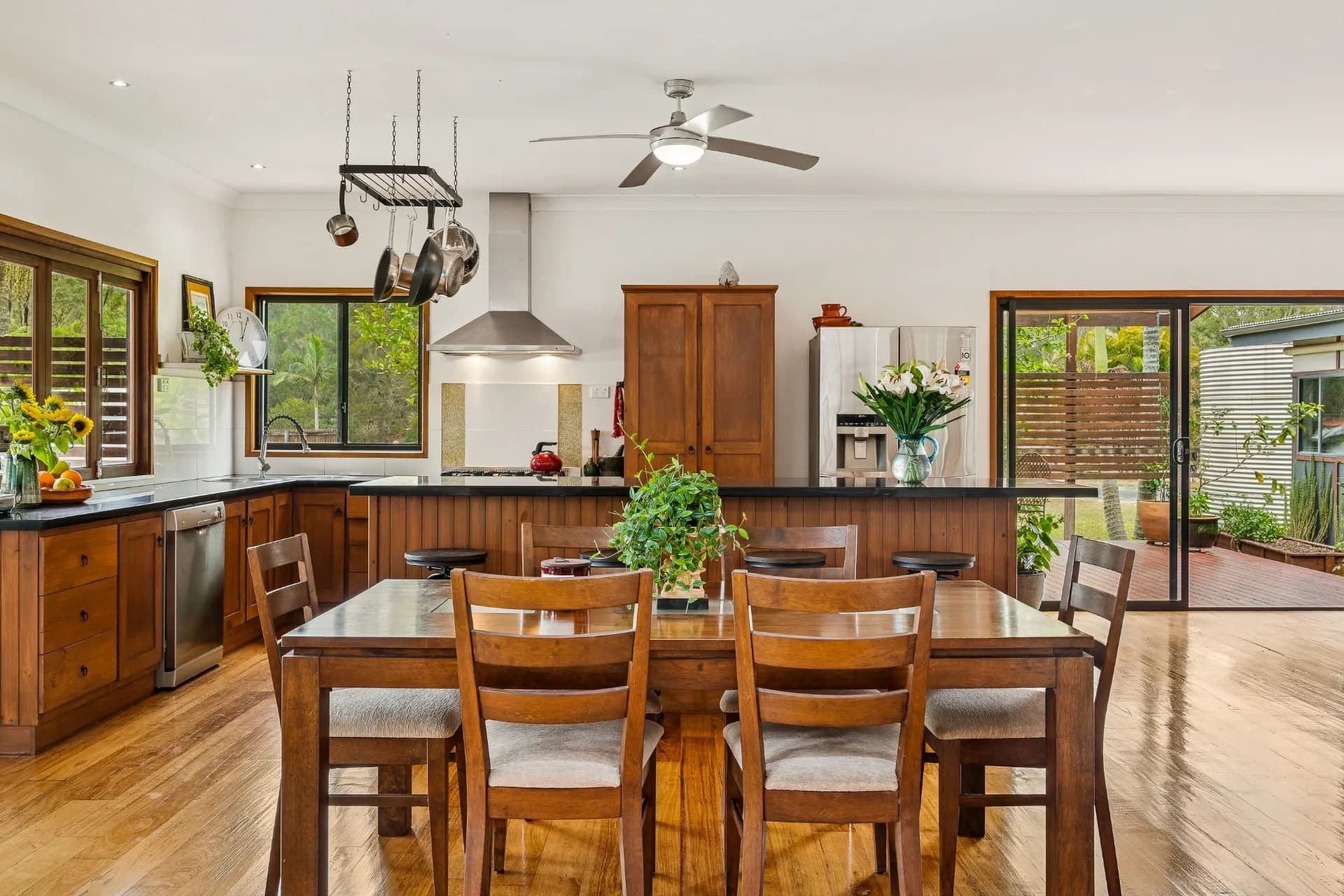 14 Davison Road, Camp Mountain., Camp Mountain - Thumbnail 6