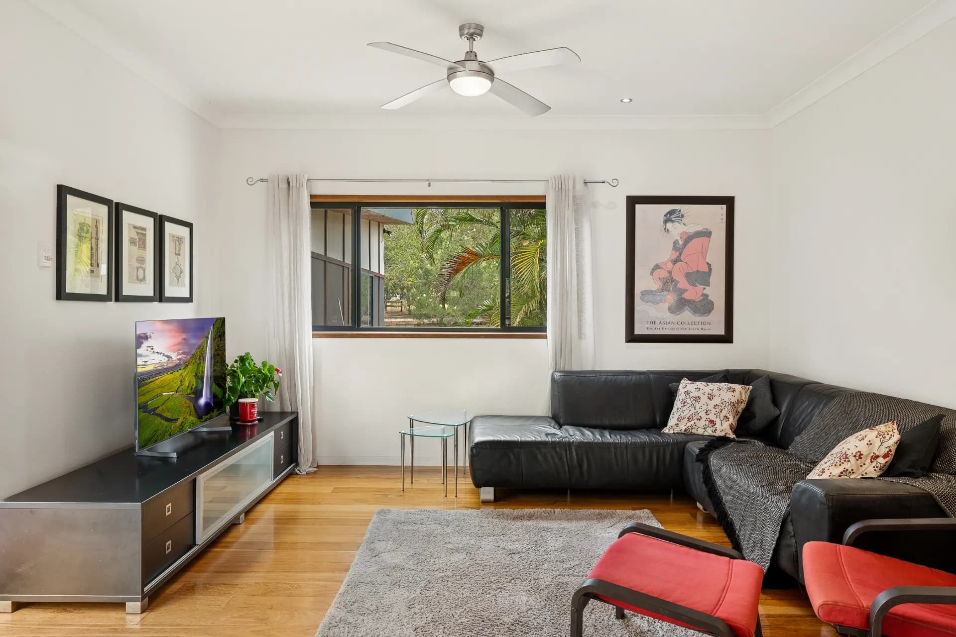 14 Davison Road, Camp Mountain., Camp Mountain - Thumbnail 7