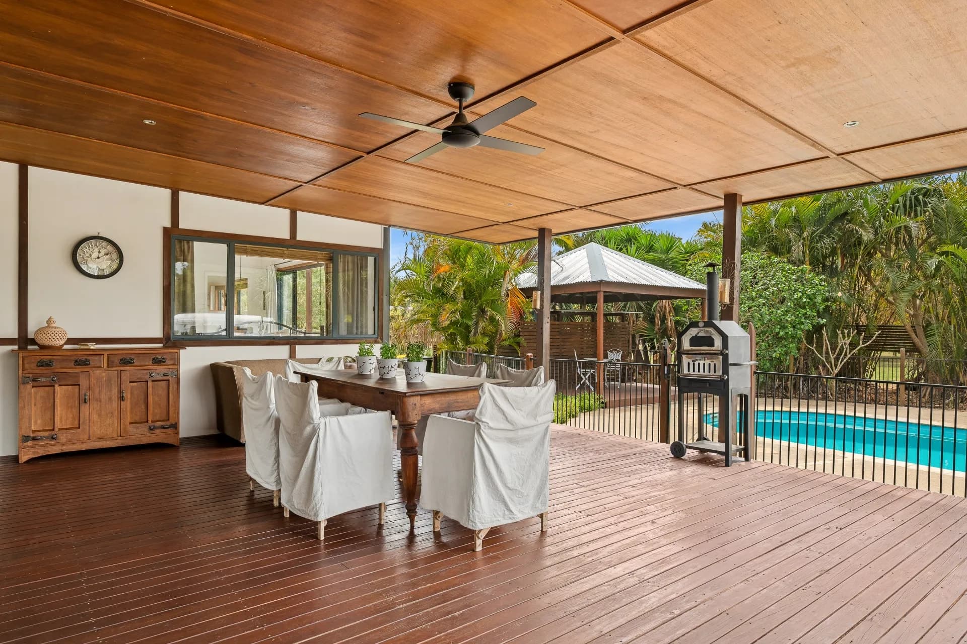 14 Davison Road, Camp Mountain., Camp Mountain - Thumbnail 8