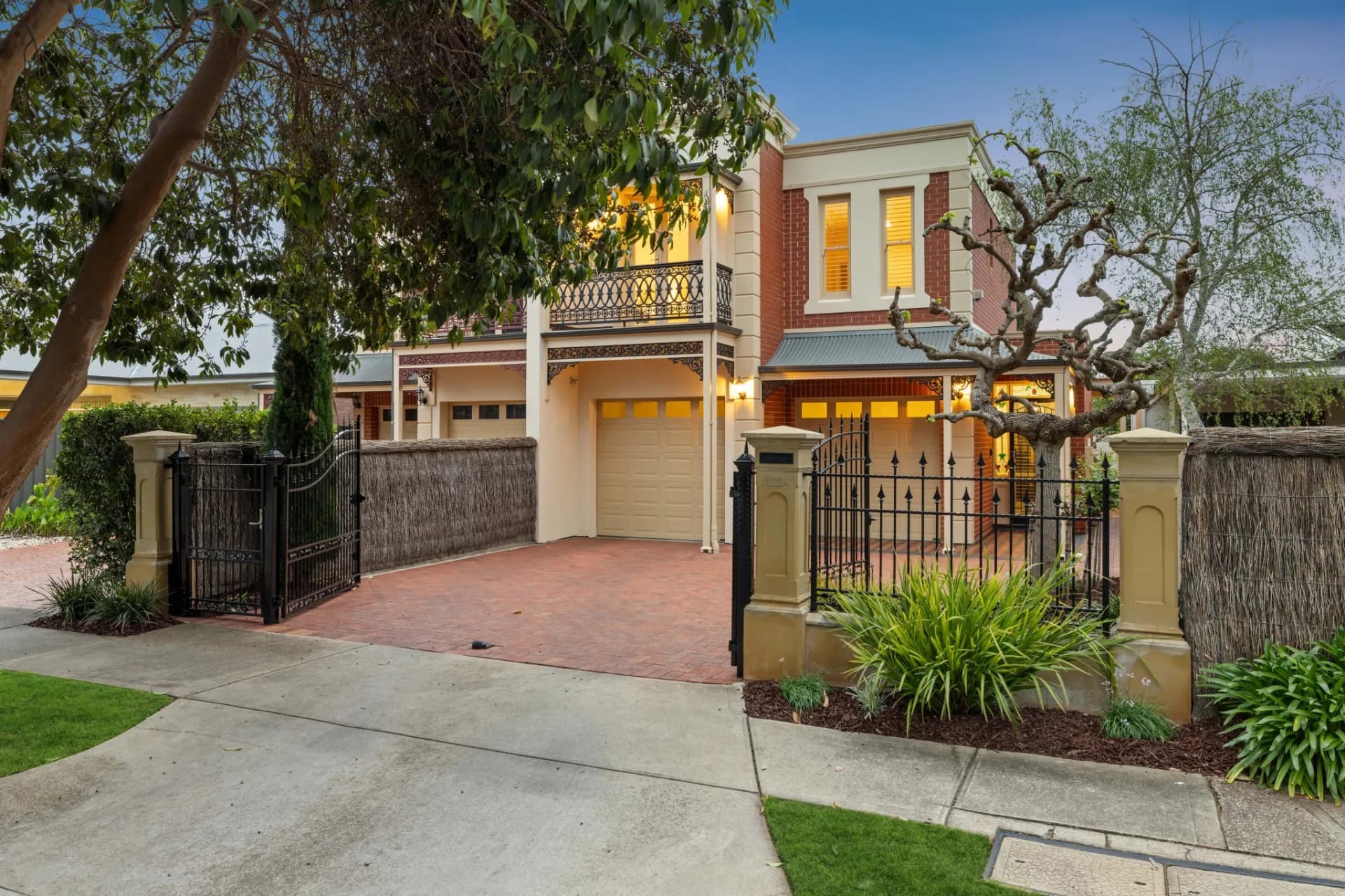 122A Sixth Avenue, Joslin., Joslin - Image 1