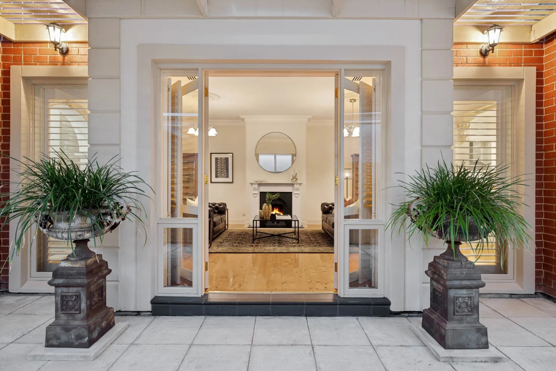 122A Sixth Avenue, Joslin., Joslin - Thumbnail 4