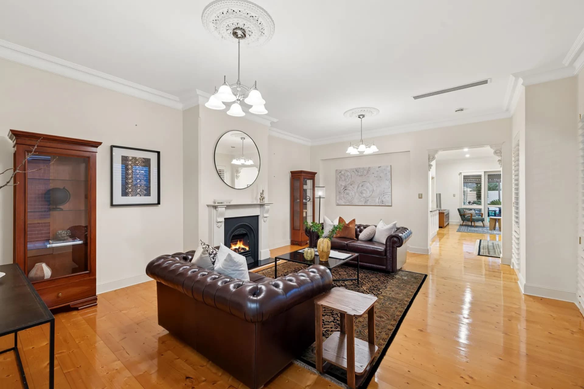 122A Sixth Avenue, Joslin., Joslin - Thumbnail 5