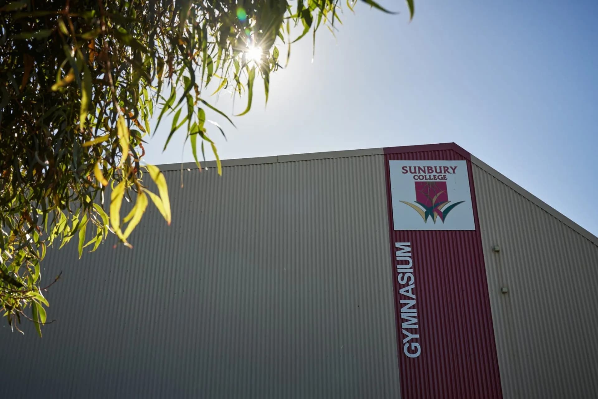 Lot 548, 24 Spinosa Road, Sunbury, VIC, Sunbury, - Thumbnail 7