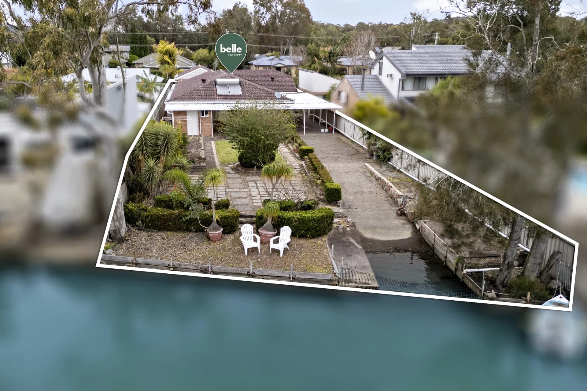 19 Fennell Street, Fassifern., Fassifern - Image 1