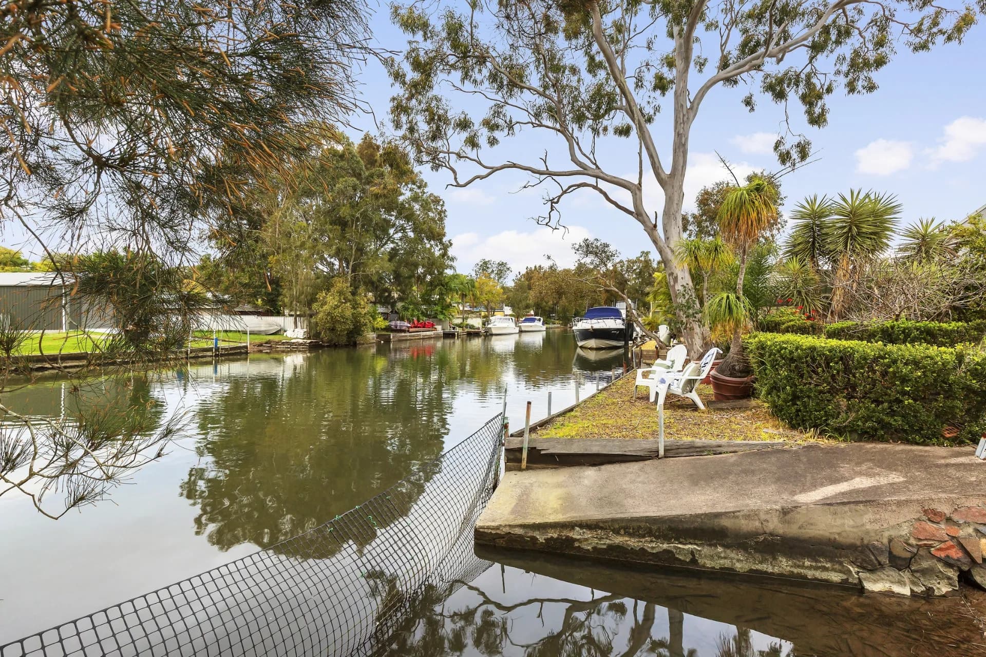 19 Fennell Street, Fassifern., Fassifern - Thumbnail 3