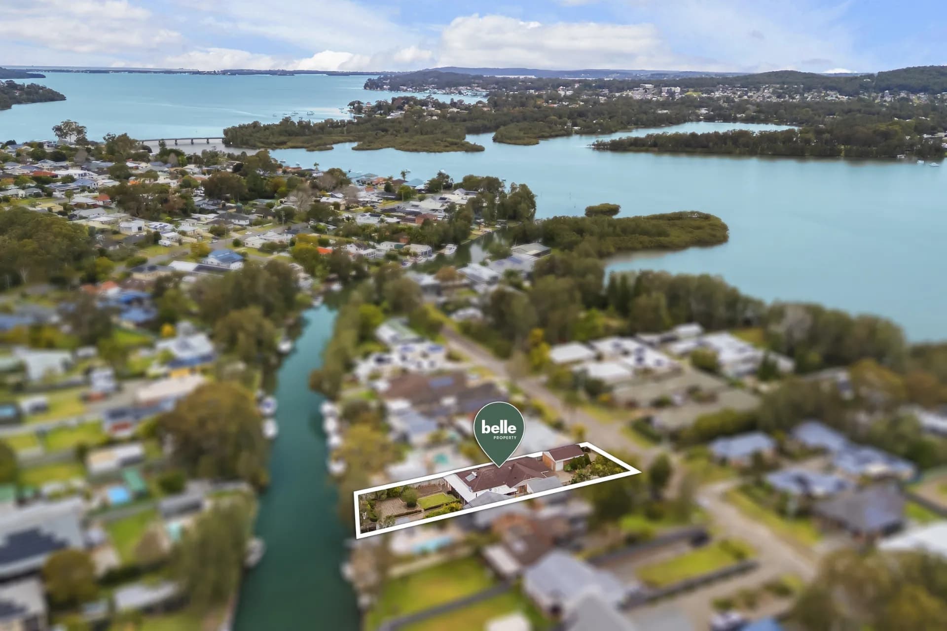 19 Fennell Street, Fassifern., Fassifern - Thumbnail 4