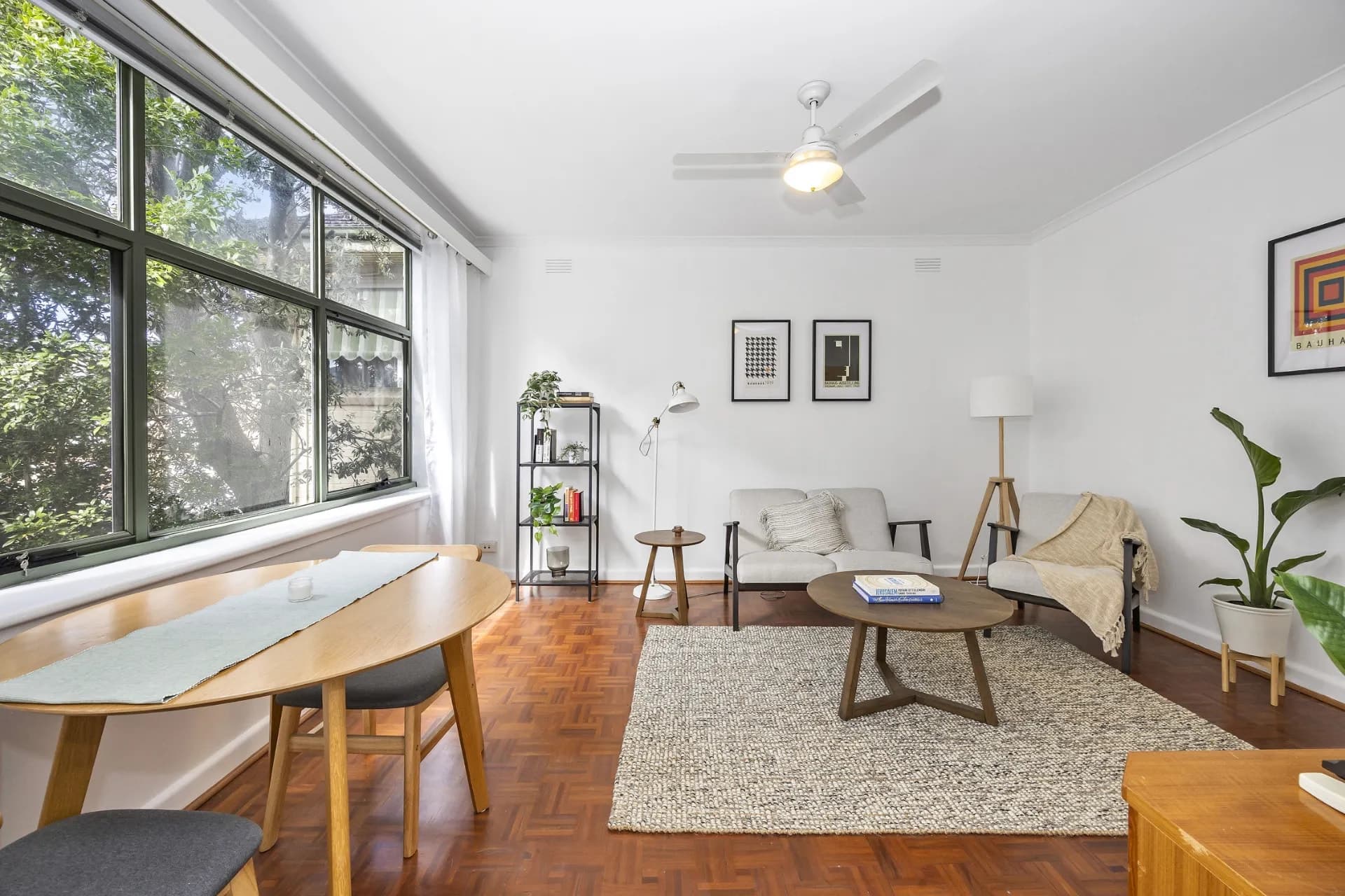 6/4 Dickens Street, Elwood - Thumbnail 3