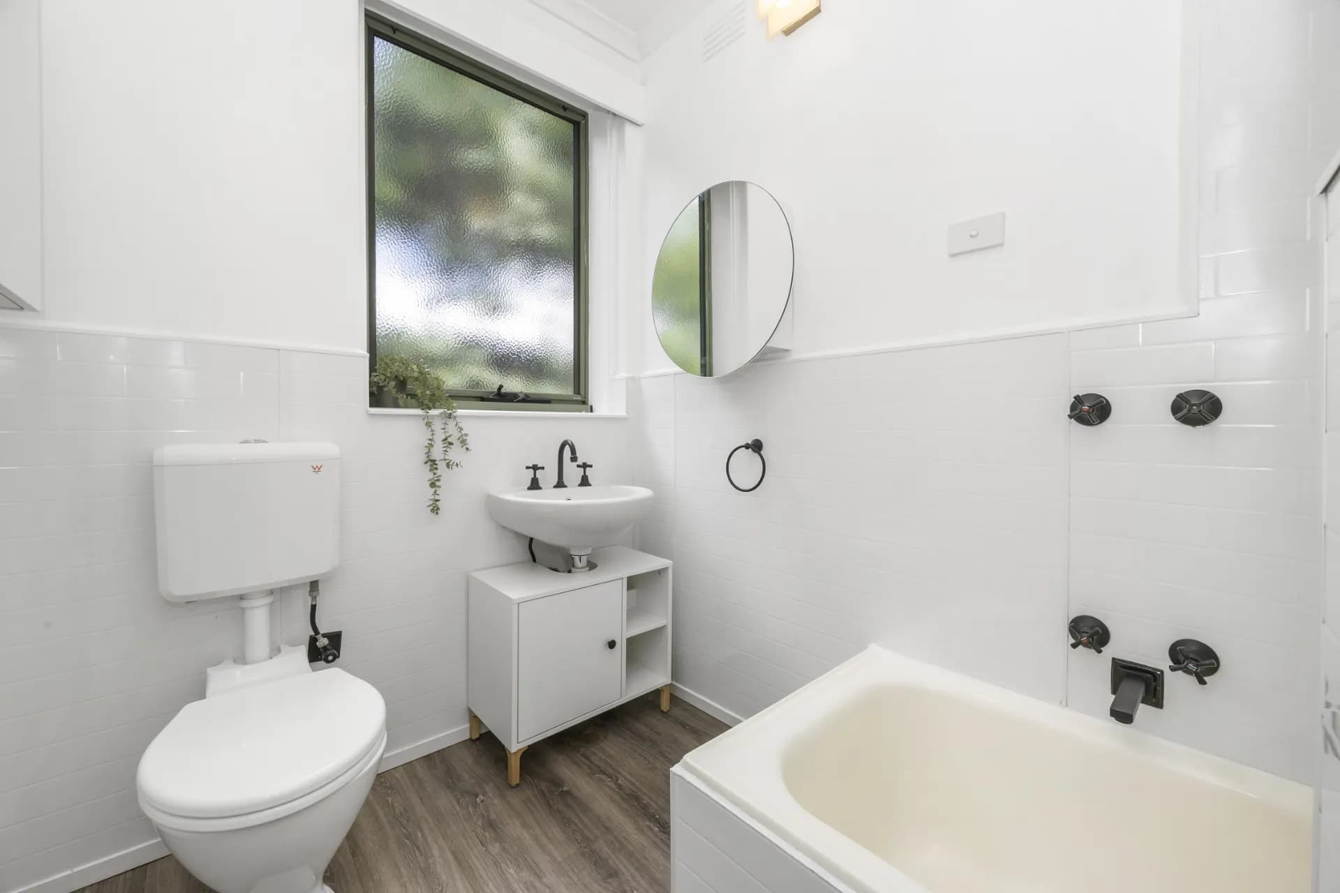 6/4 Dickens Street, Elwood - Thumbnail 6