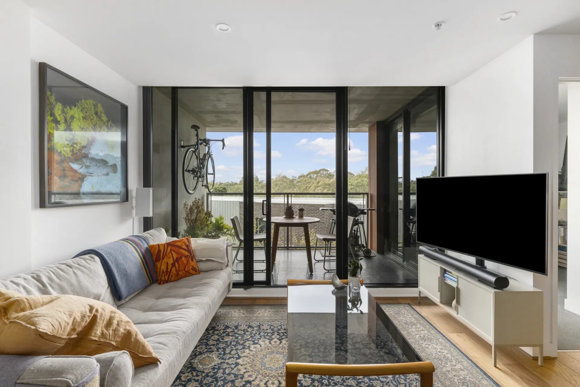 302/12 Trenerry Crescent, Abbotsford., Abbotsford - Thumbnail 2