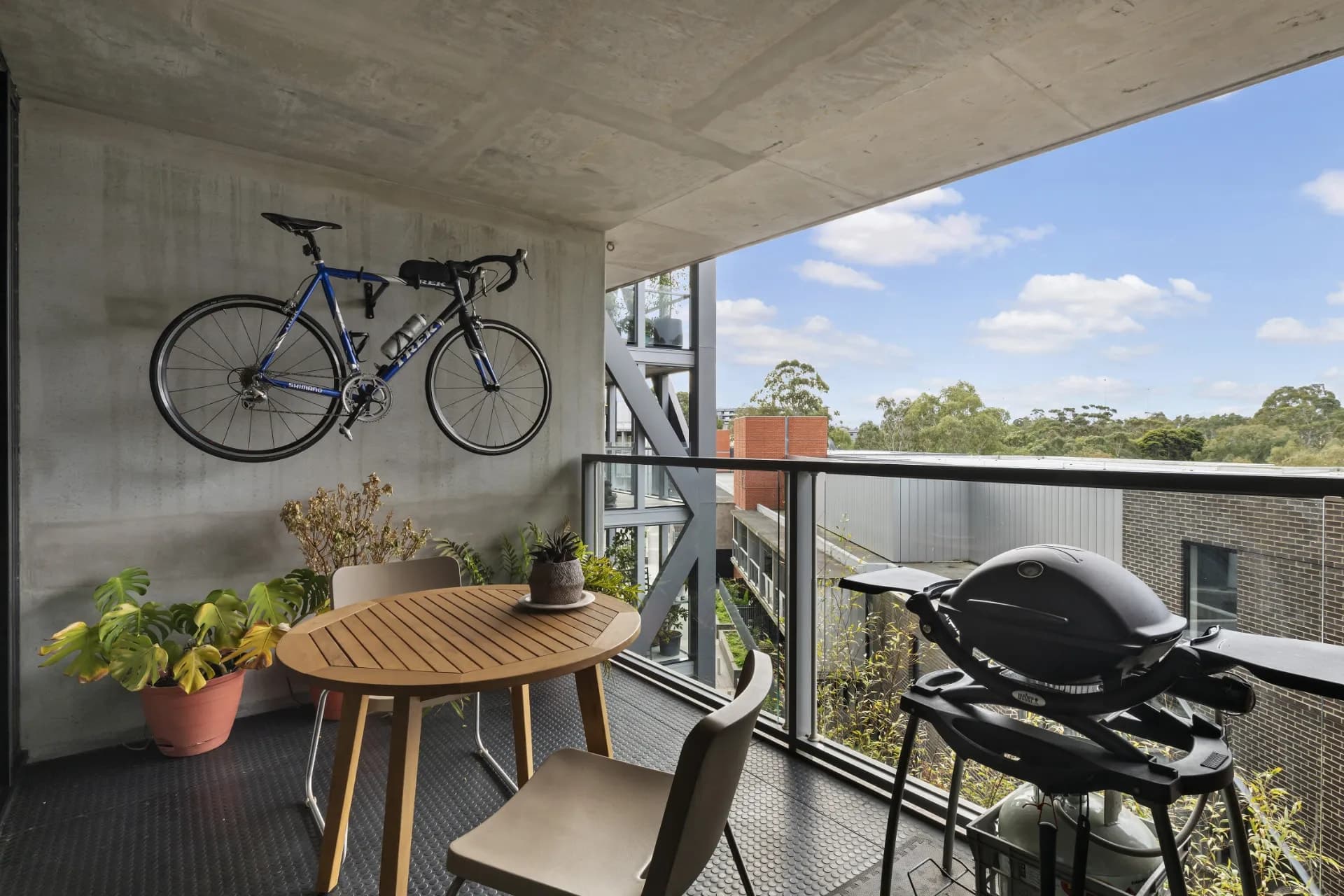 302/12 Trenerry Crescent, Abbotsford., Abbotsford - Thumbnail 6