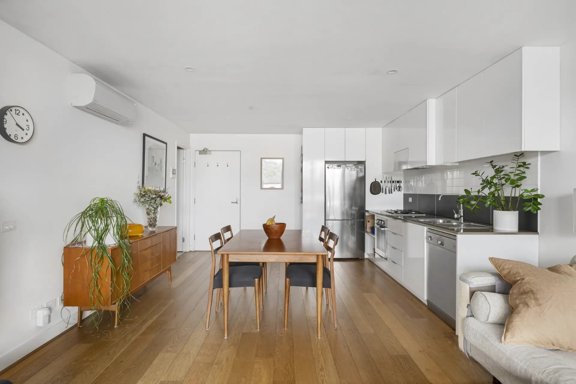 302/12 Trenerry Crescent, Abbotsford., Abbotsford - Thumbnail 7