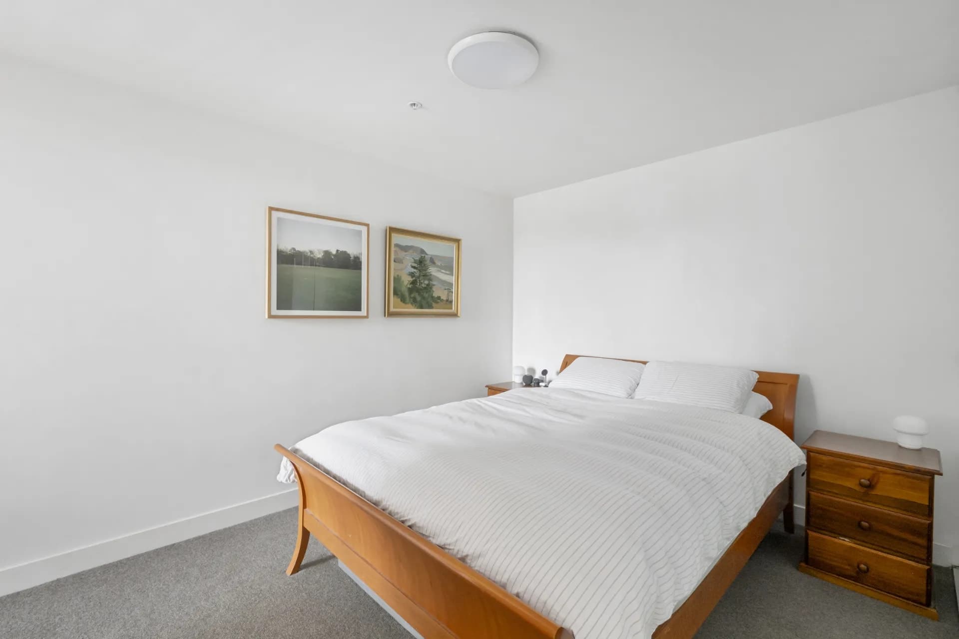 302/12 Trenerry Crescent, Abbotsford., Abbotsford - Thumbnail 8