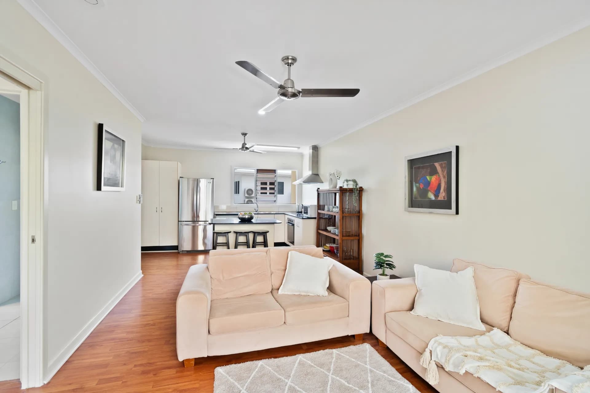 4/15 Amphora Street, Palm Cove., Palm Cove - Thumbnail 4