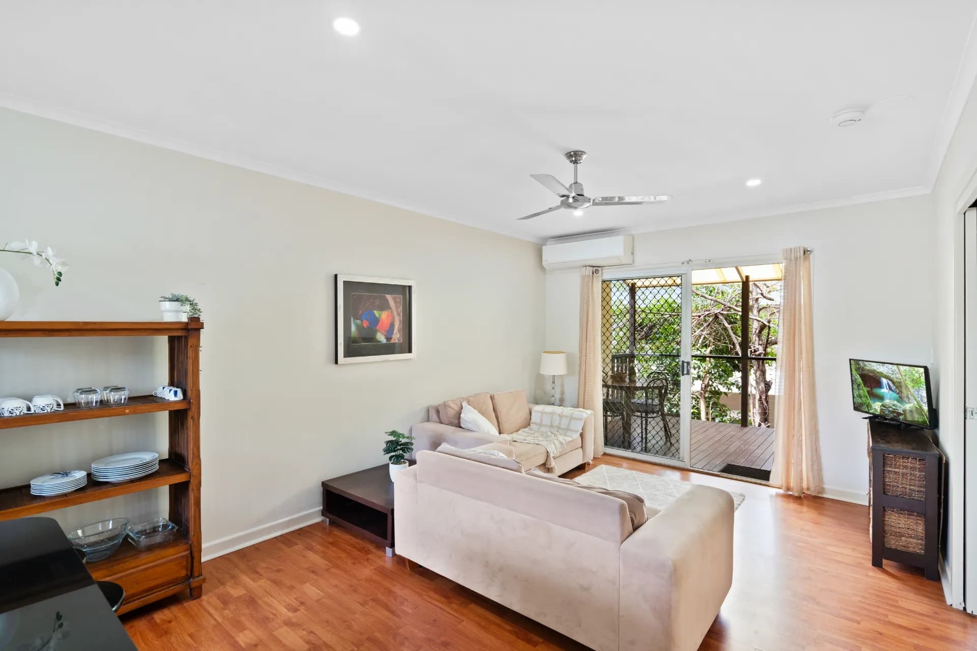 4/15 Amphora Street, Palm Cove., Palm Cove - Thumbnail 5