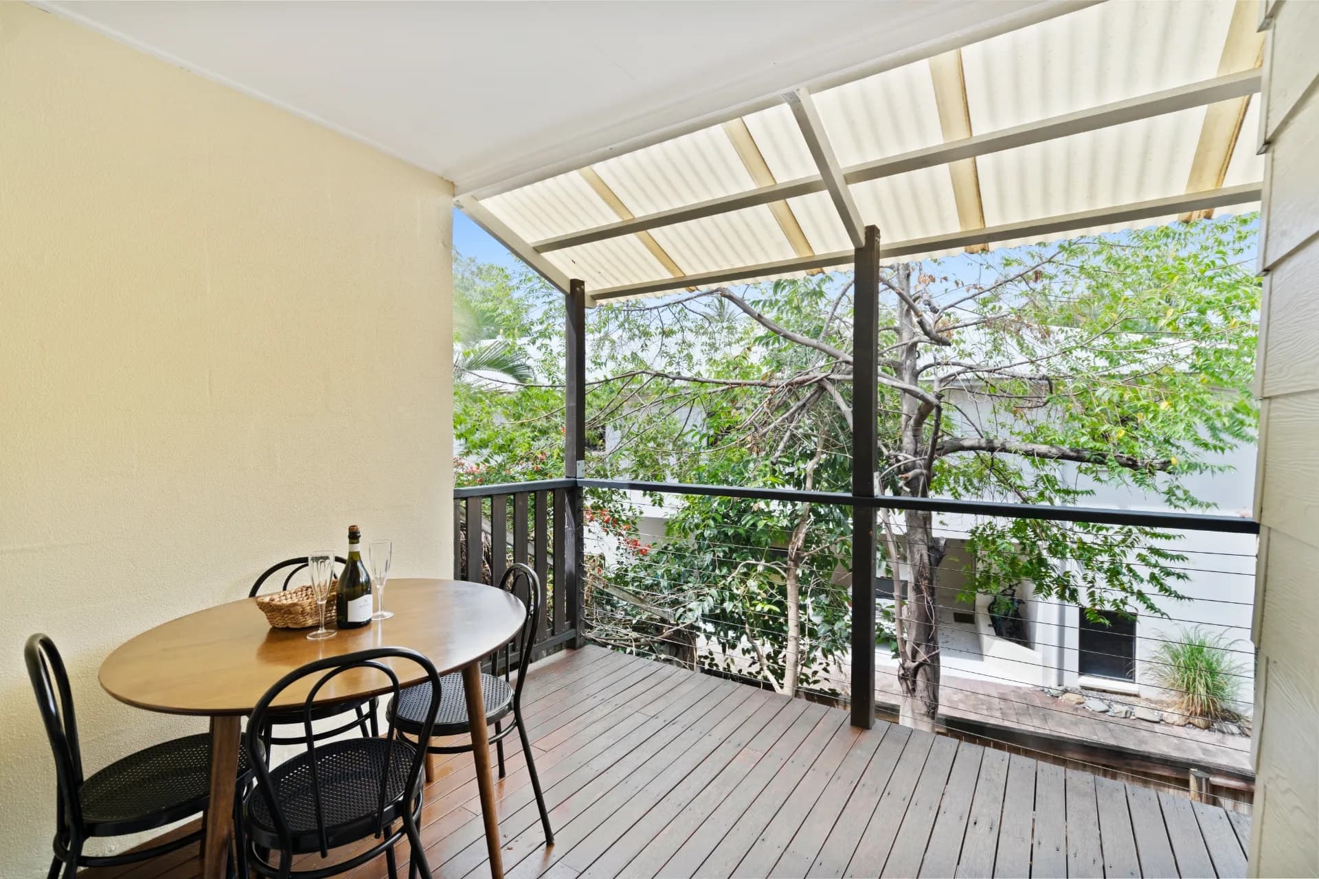4/15 Amphora Street, Palm Cove., Palm Cove - Thumbnail 6
