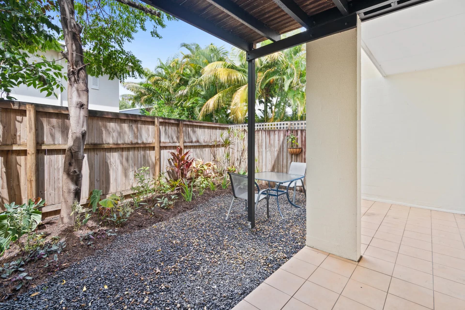4/15 Amphora Street, Palm Cove., Palm Cove - Thumbnail 7