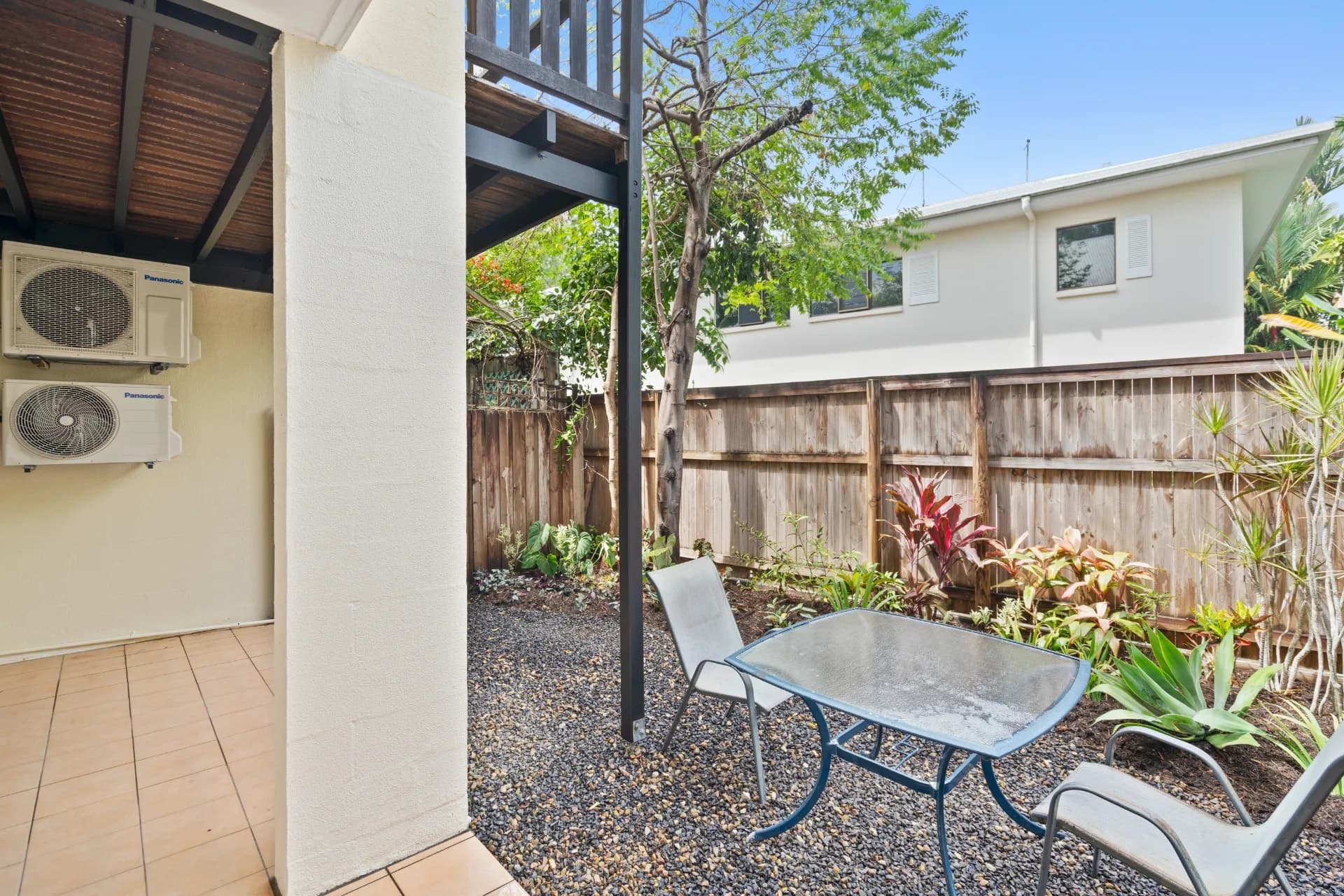 4/15 Amphora Street, Palm Cove., Palm Cove - Thumbnail 8