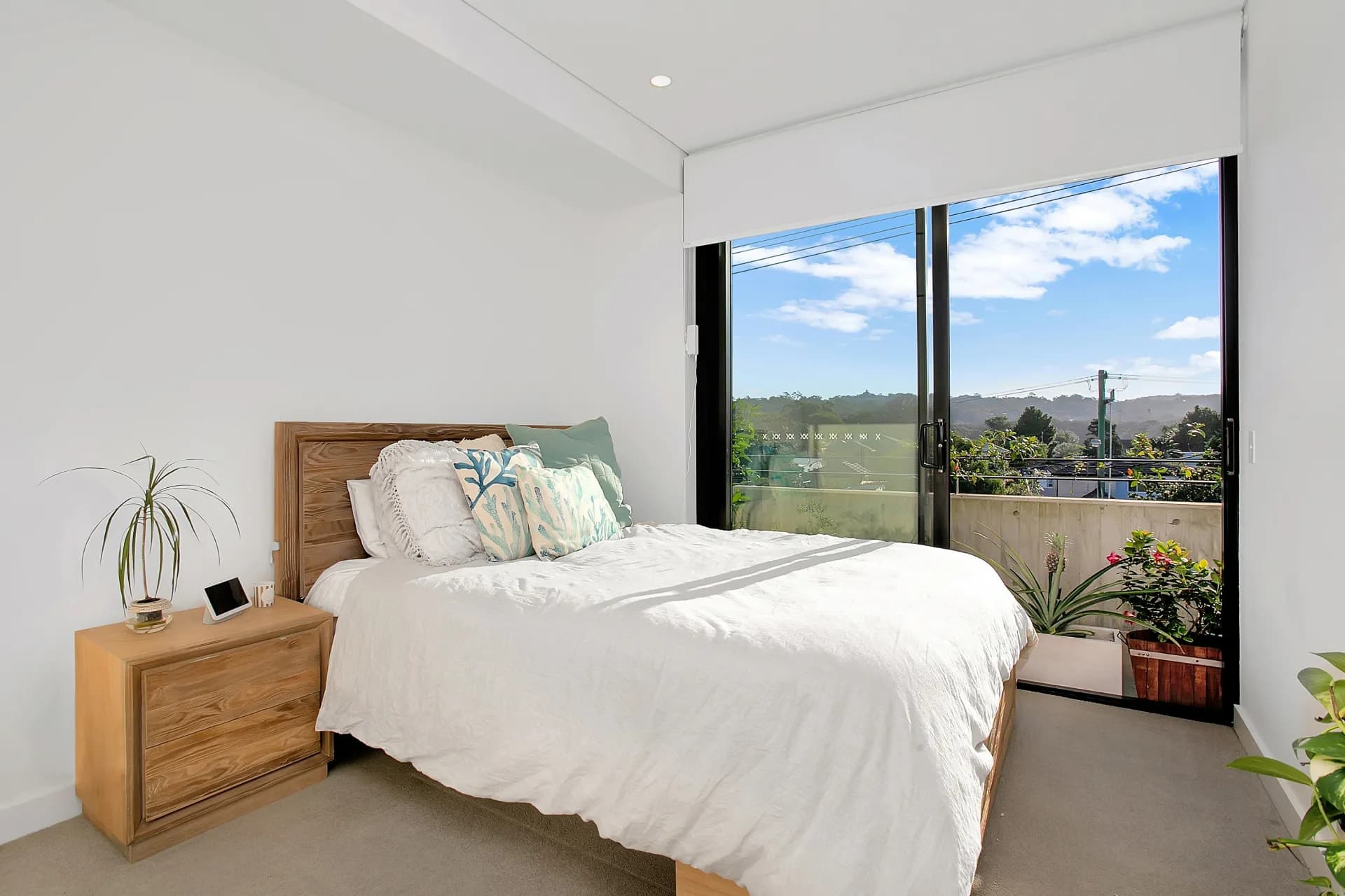 28/1 Walsh Street, North Narrabeen., North Narrabeen - Thumbnail 3