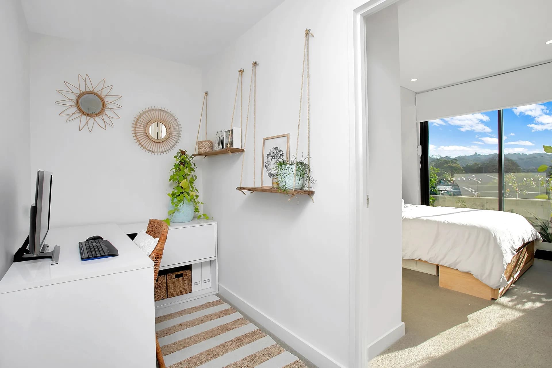 28/1 Walsh Street, North Narrabeen., North Narrabeen - Thumbnail 4