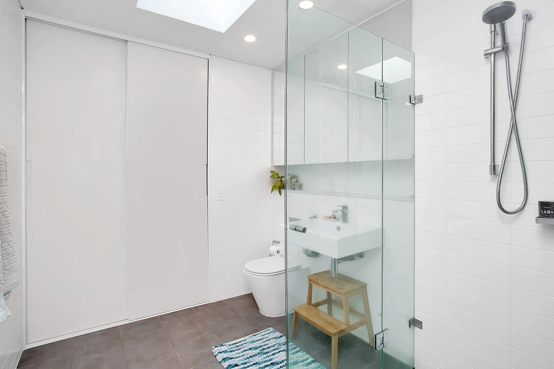 28/1 Walsh Street, North Narrabeen., North Narrabeen - Thumbnail 5