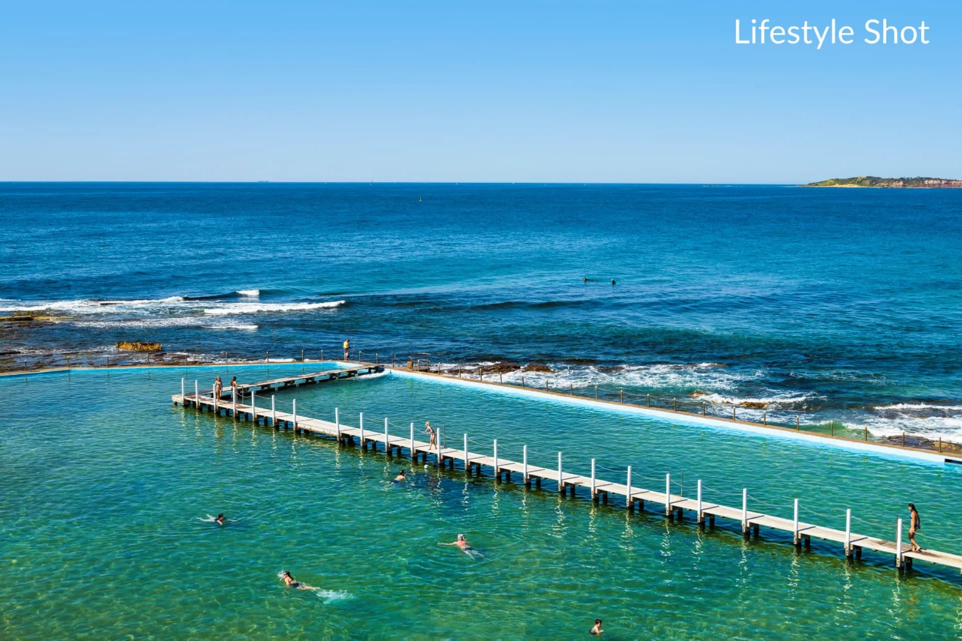 28/1 Walsh Street, North Narrabeen., North Narrabeen - Thumbnail 6