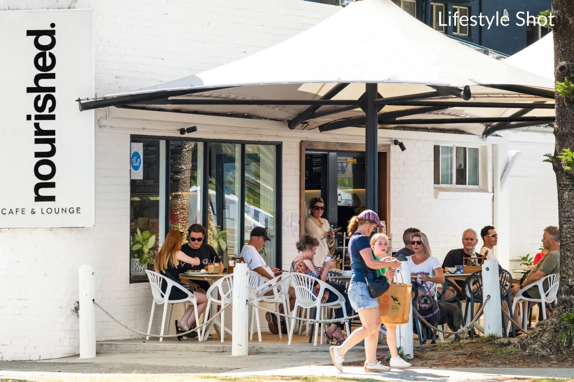 28/1 Walsh Street, North Narrabeen., North Narrabeen - Thumbnail 7