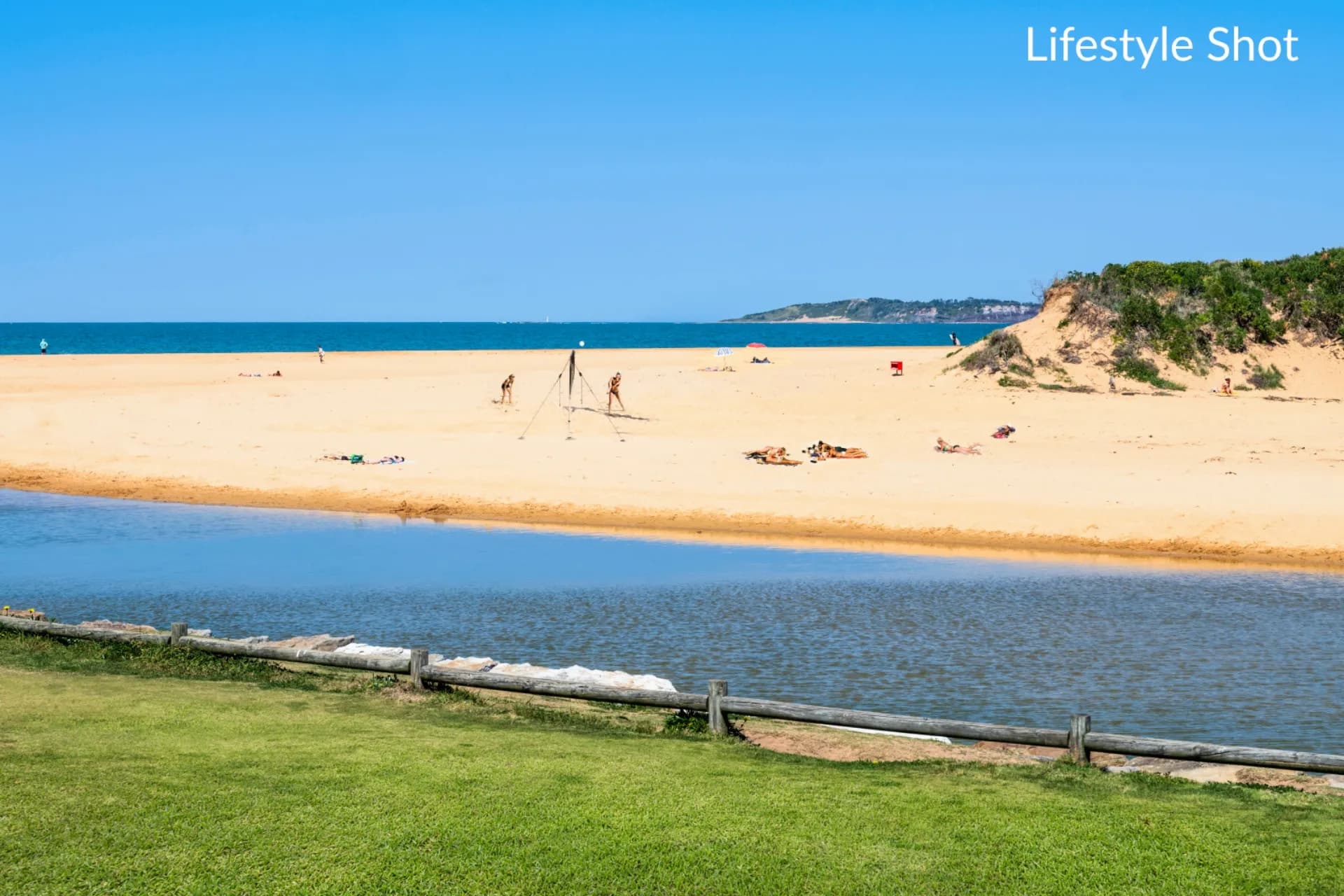 28/1 Walsh Street, North Narrabeen., North Narrabeen - Thumbnail 8