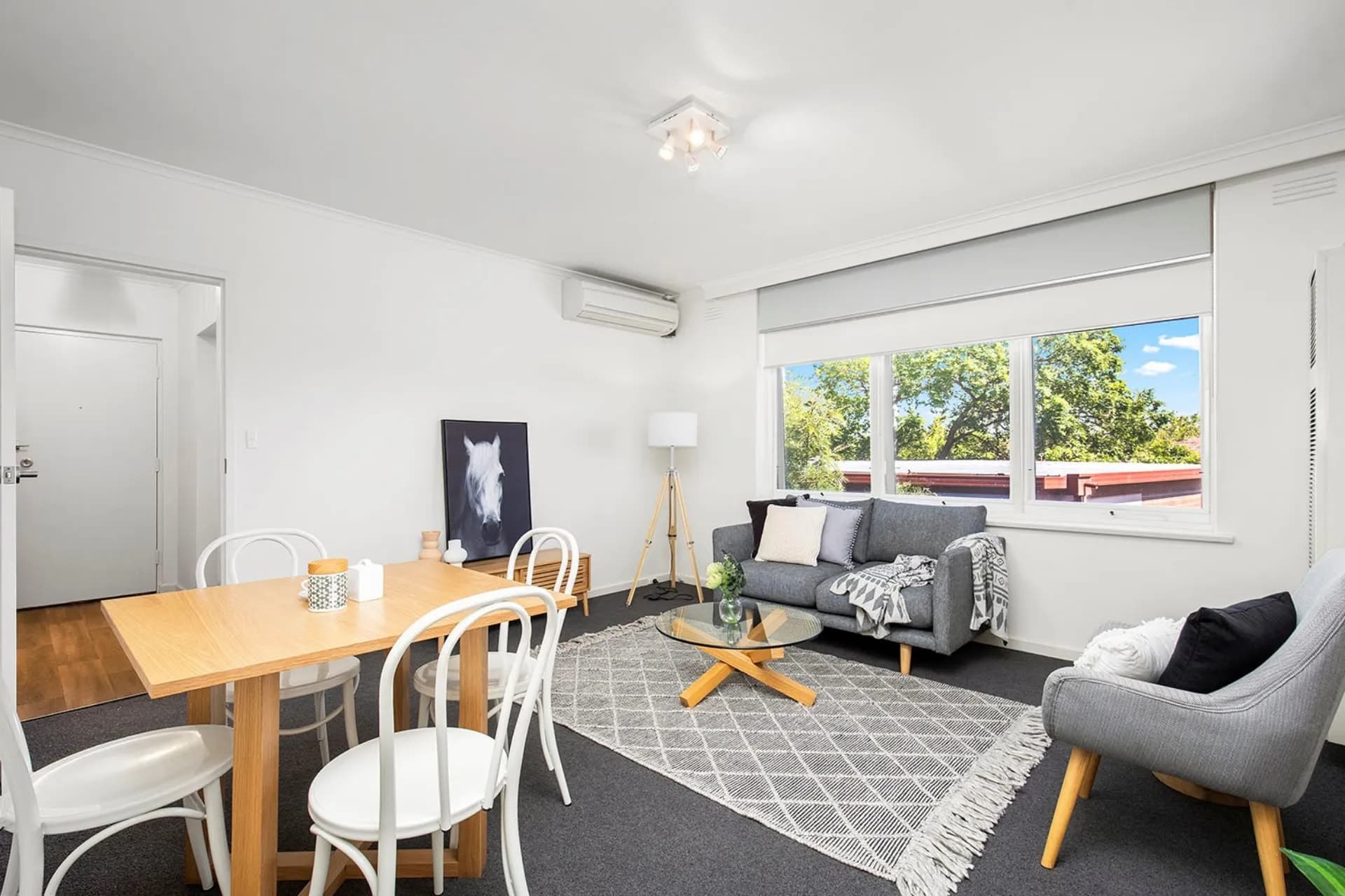 22/14 The Avenue, Prahran., Prahran - Thumbnail 2