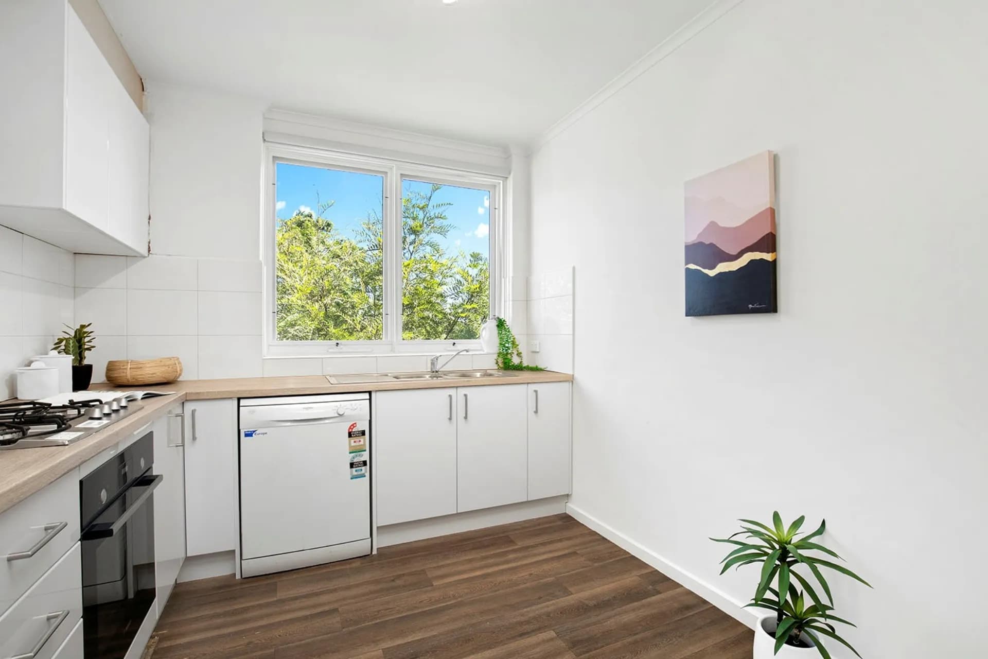 22/14 The Avenue, Prahran., Prahran - Thumbnail 3