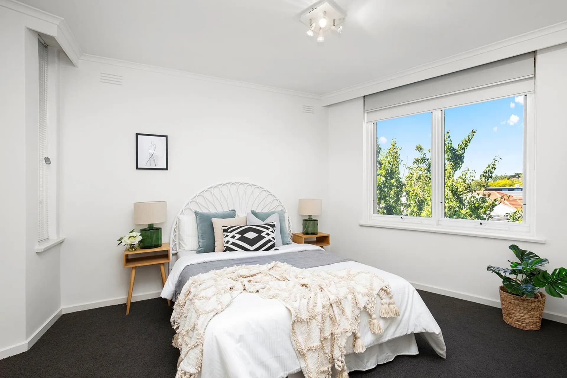 22/14 The Avenue, Prahran., Prahran - Thumbnail 4