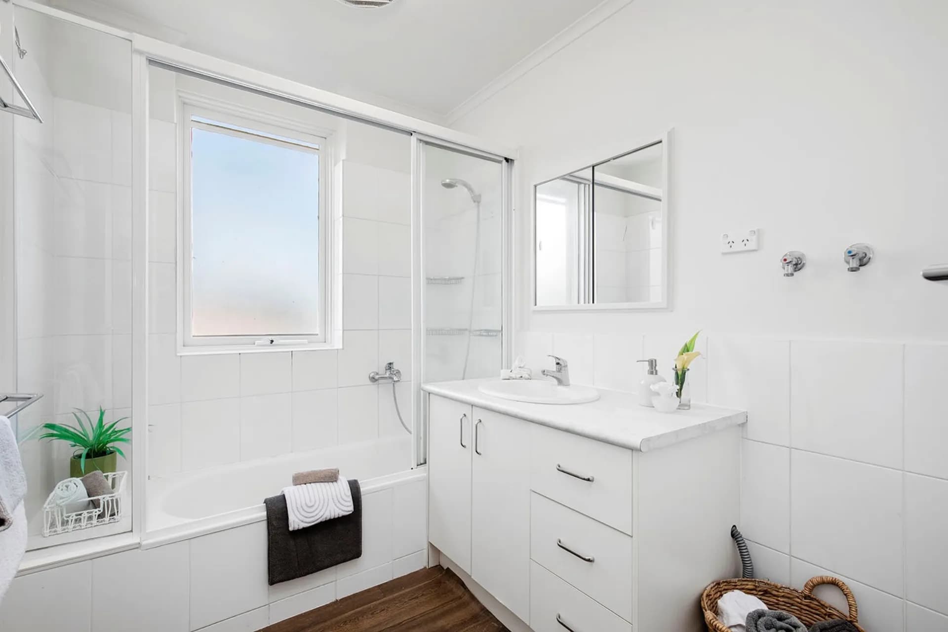 22/14 The Avenue, Prahran., Prahran - Thumbnail 5
